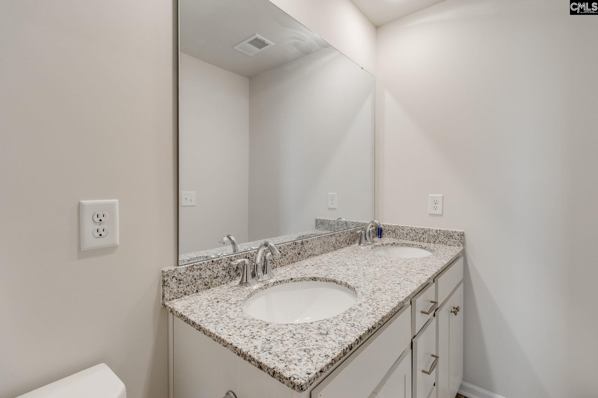 236 Shadowbrook Way, Camden, South Carolina image 34