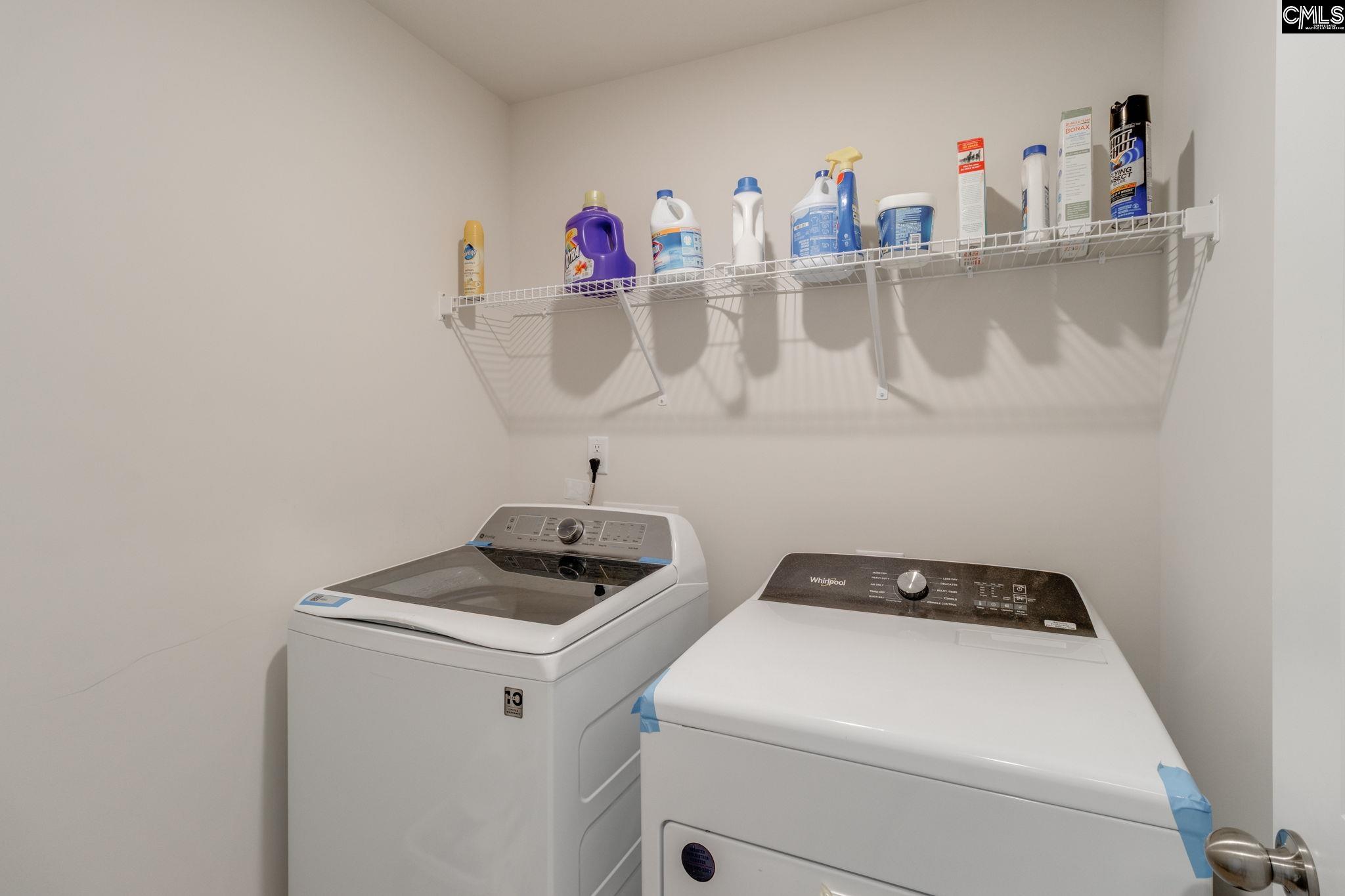 236 Shadowbrook Way Camden, SC 29020