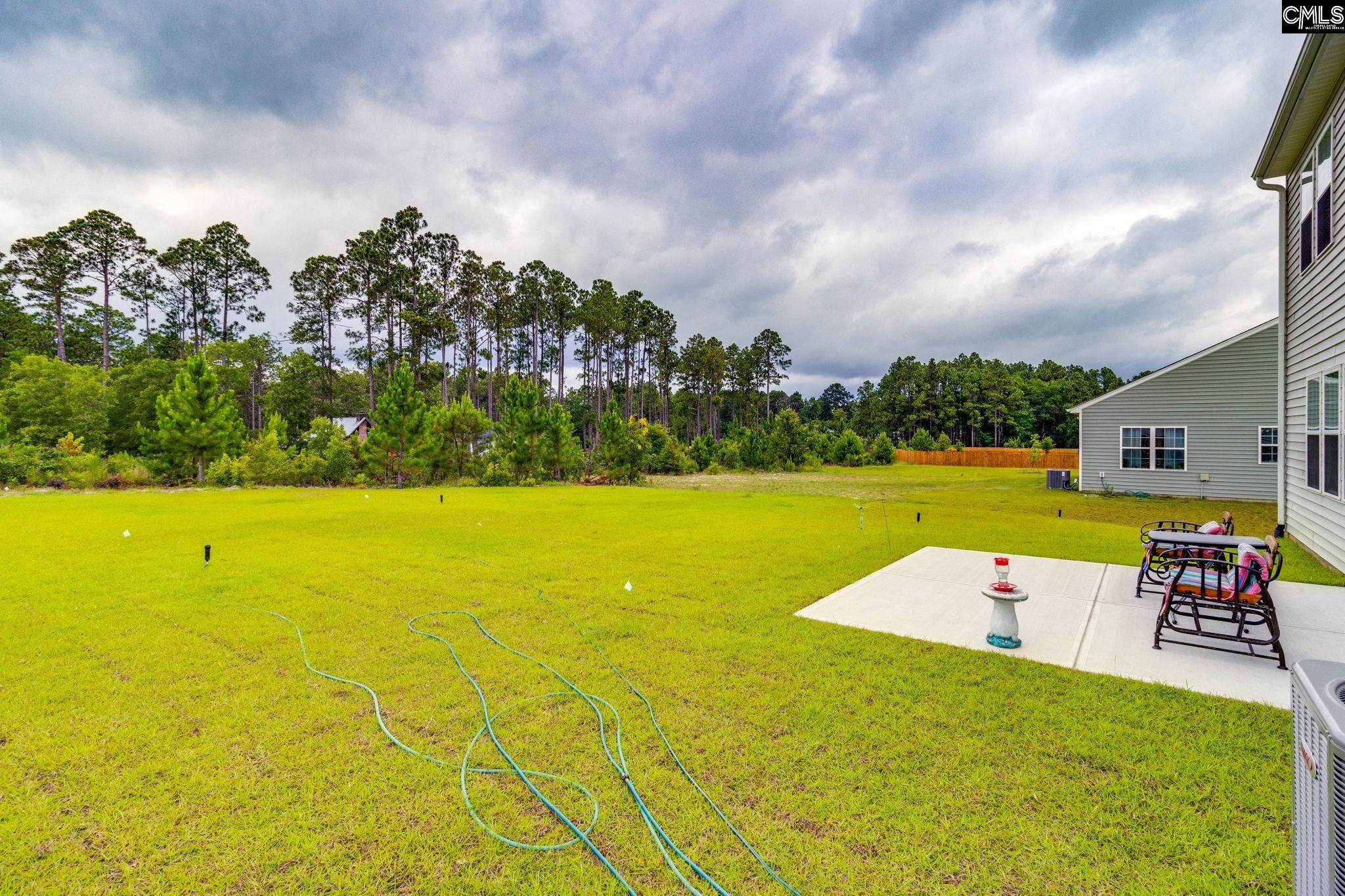 236 Shadowbrook Way Camden, SC 29020