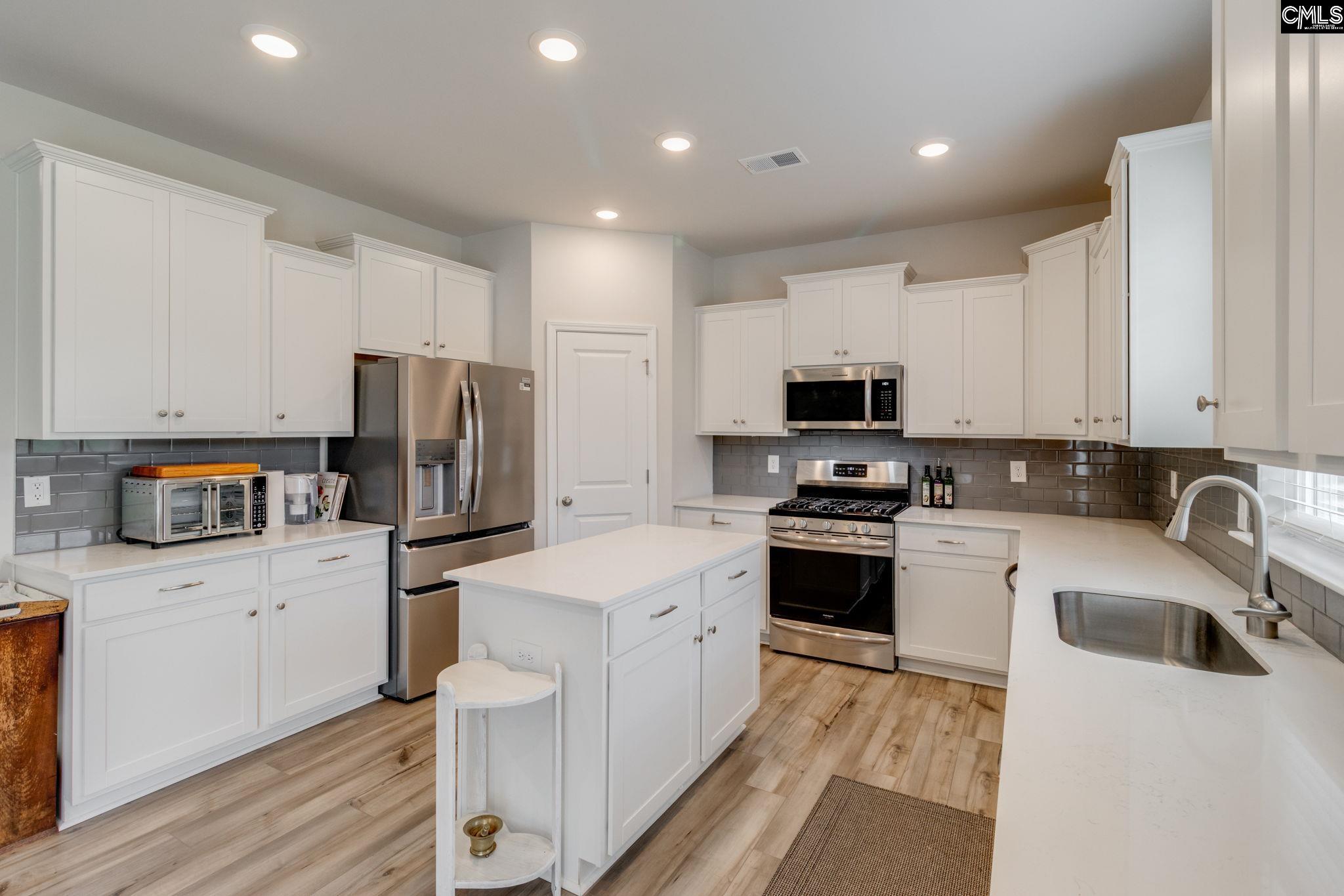 236 Shadowbrook Way Camden, SC 29020