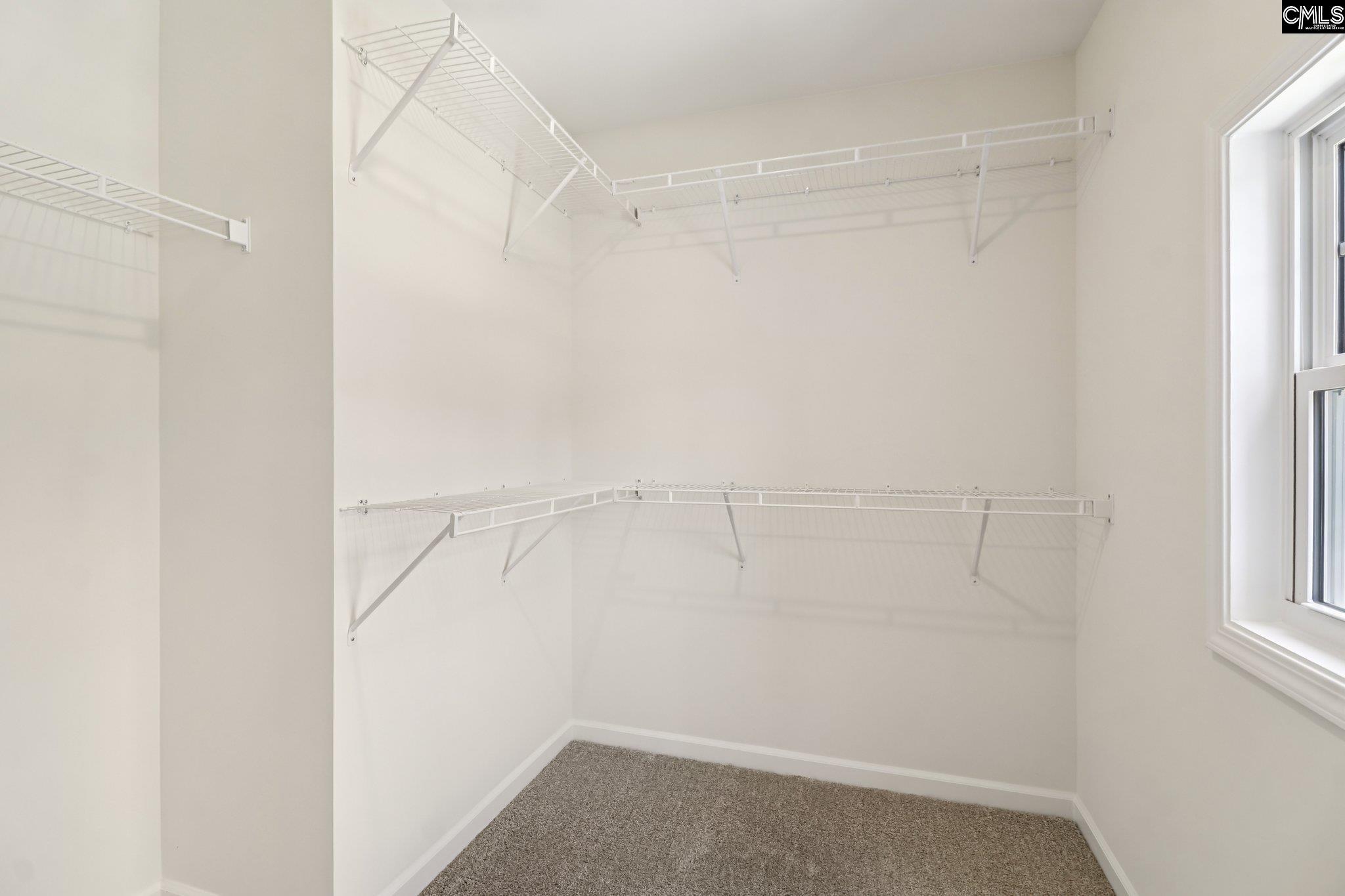 208 Forgotten Trail Lexington, SC 29072