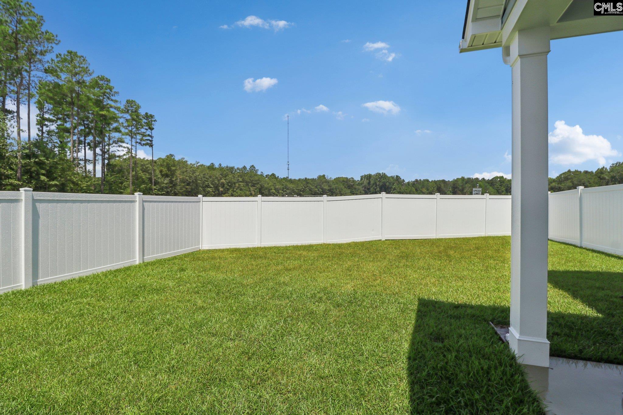 208 Forgotten Trail Lexington, SC 29072