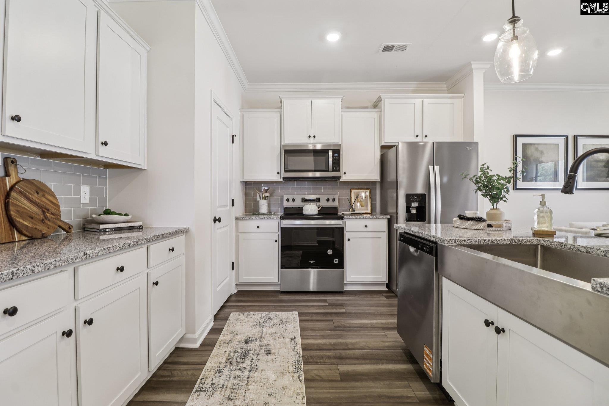 208 Forgotten Trail Lexington, SC 29072