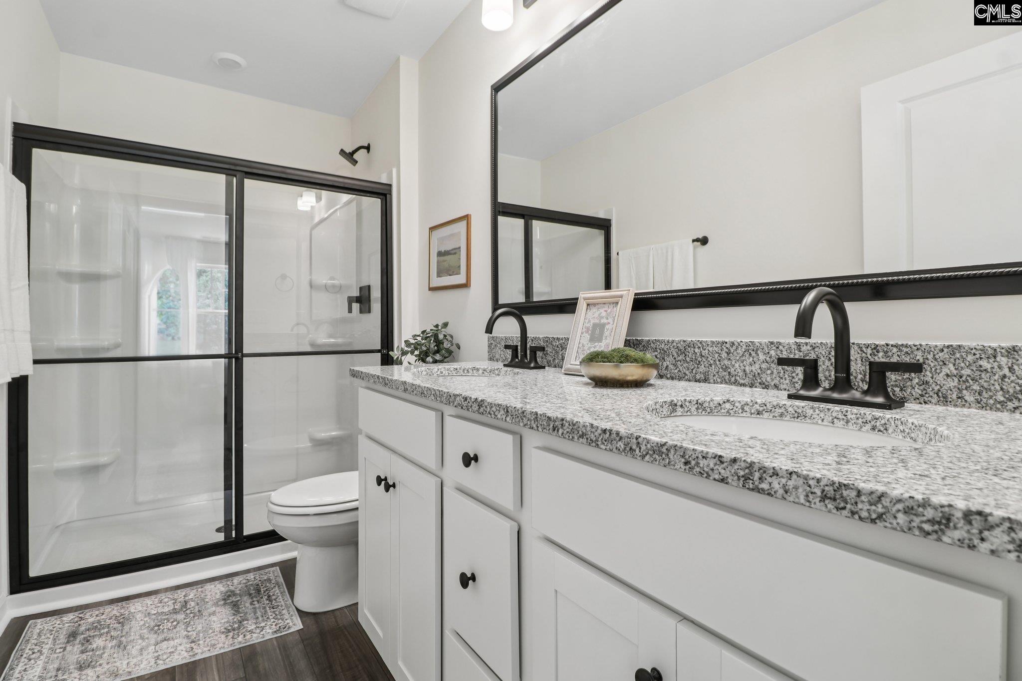 206 Forgotten Trail Lexington, SC 29072