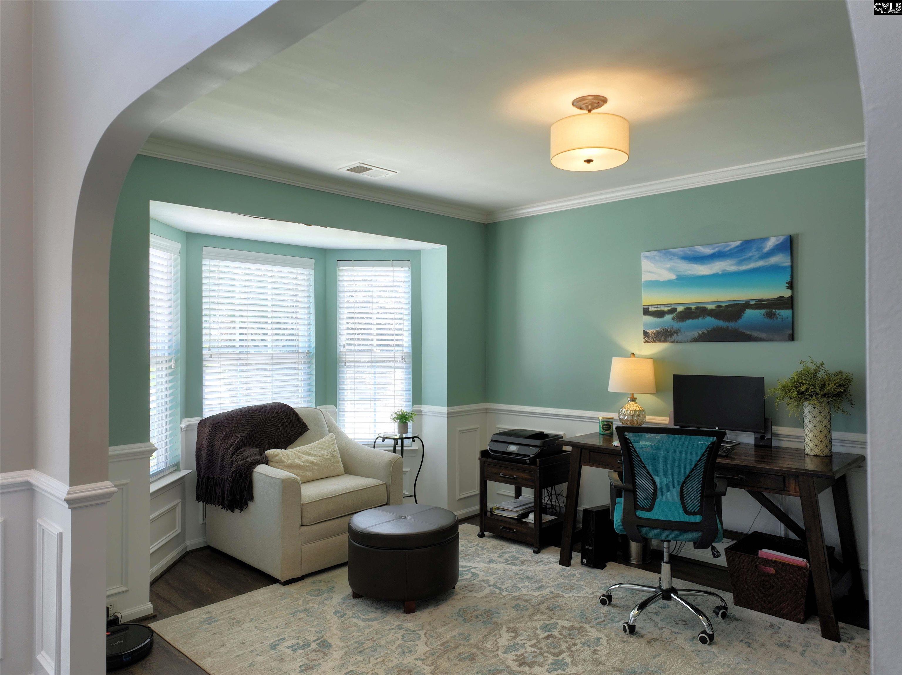 377 Barnvelder Drive Lexington, SC 29072