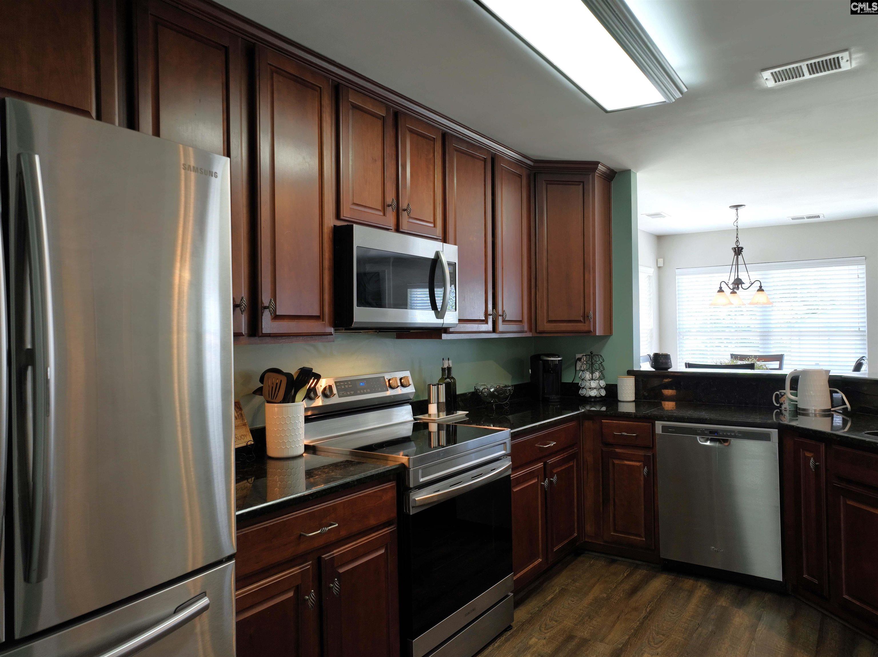 377 Barnvelder Drive Lexington, SC 29072