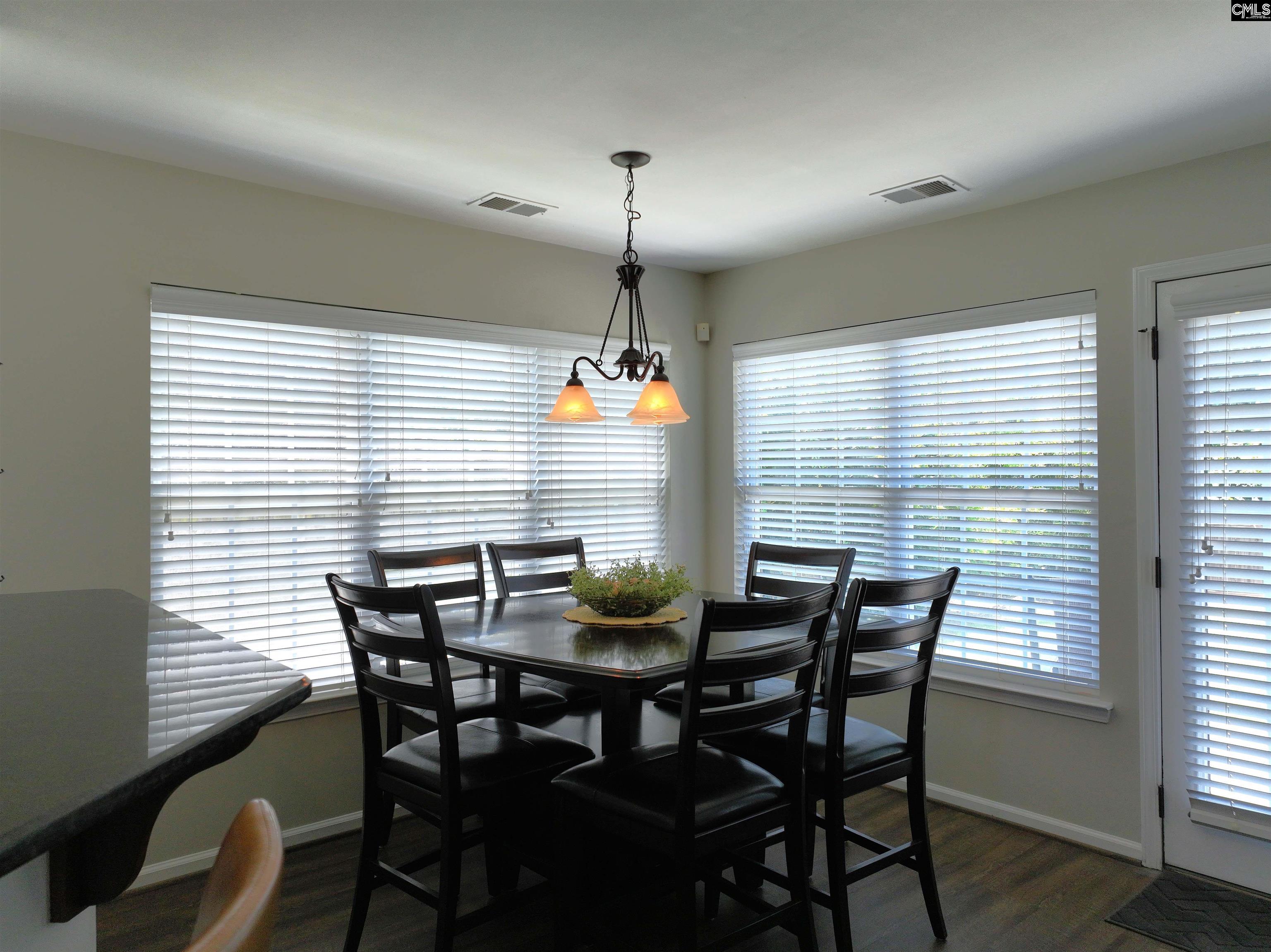 377 Barnvelder Drive Lexington, SC 29072
