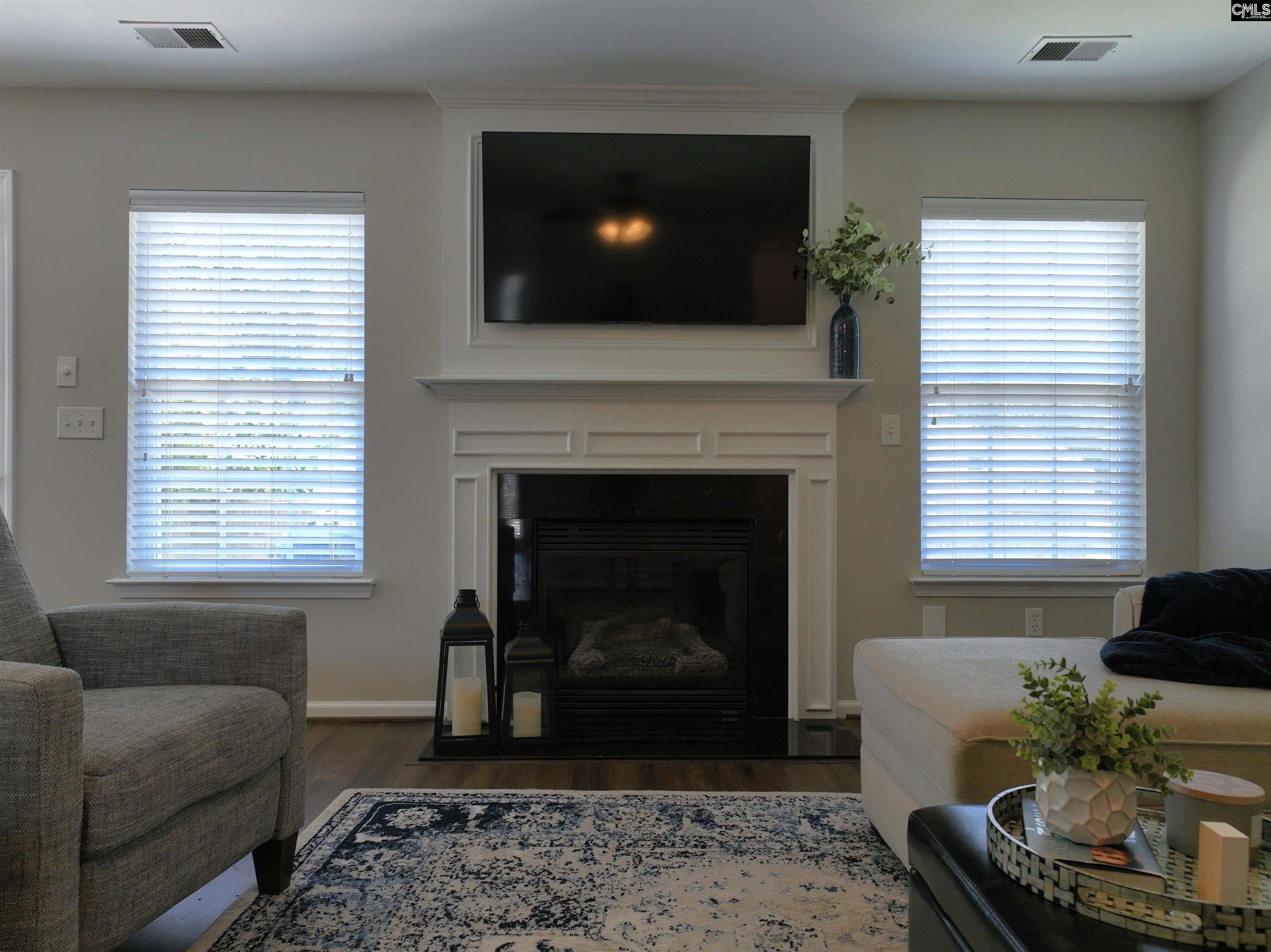 377 Barnvelder Drive Lexington, SC 29072