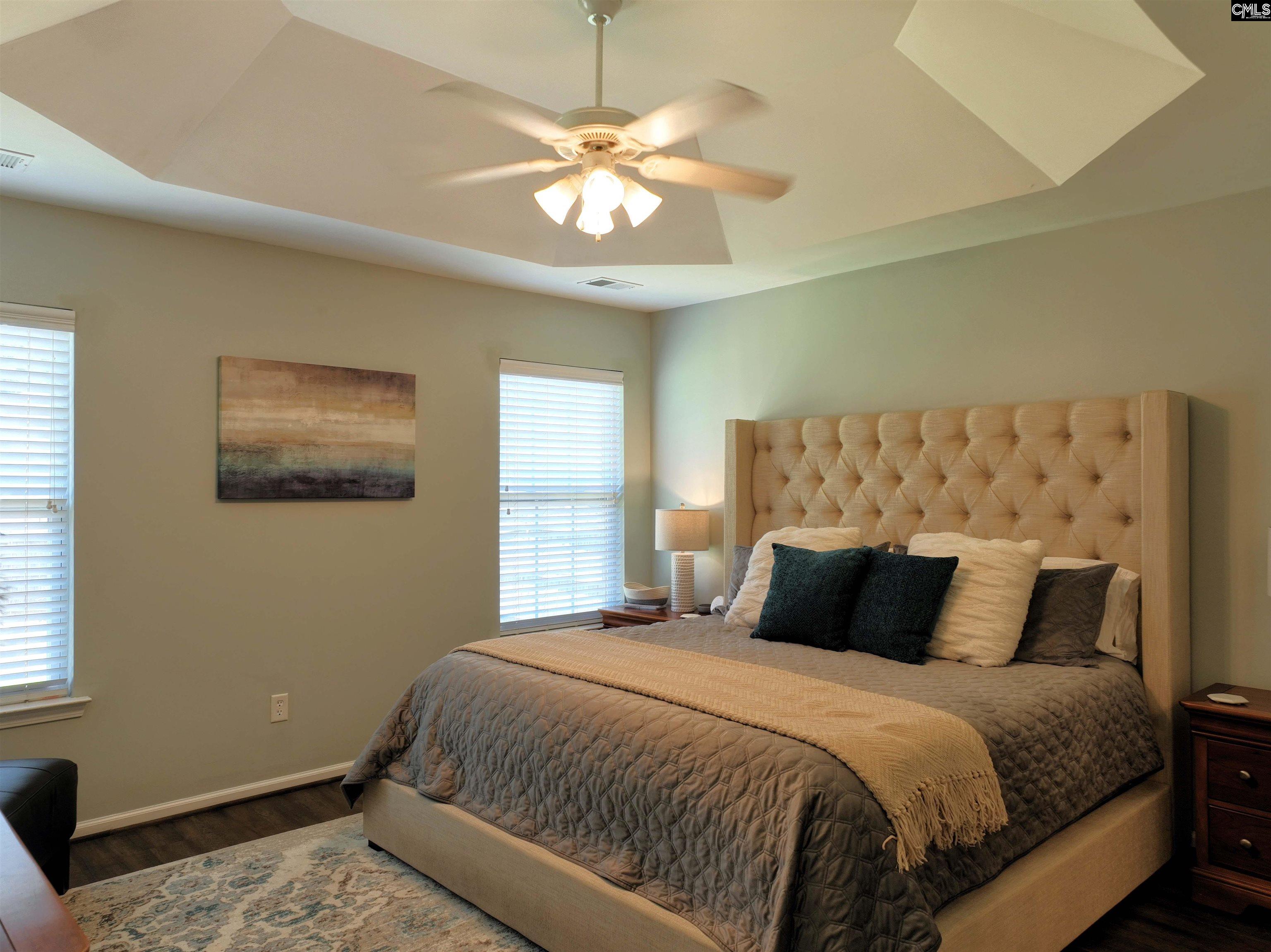 377 Barnvelder Drive Lexington, SC 29072