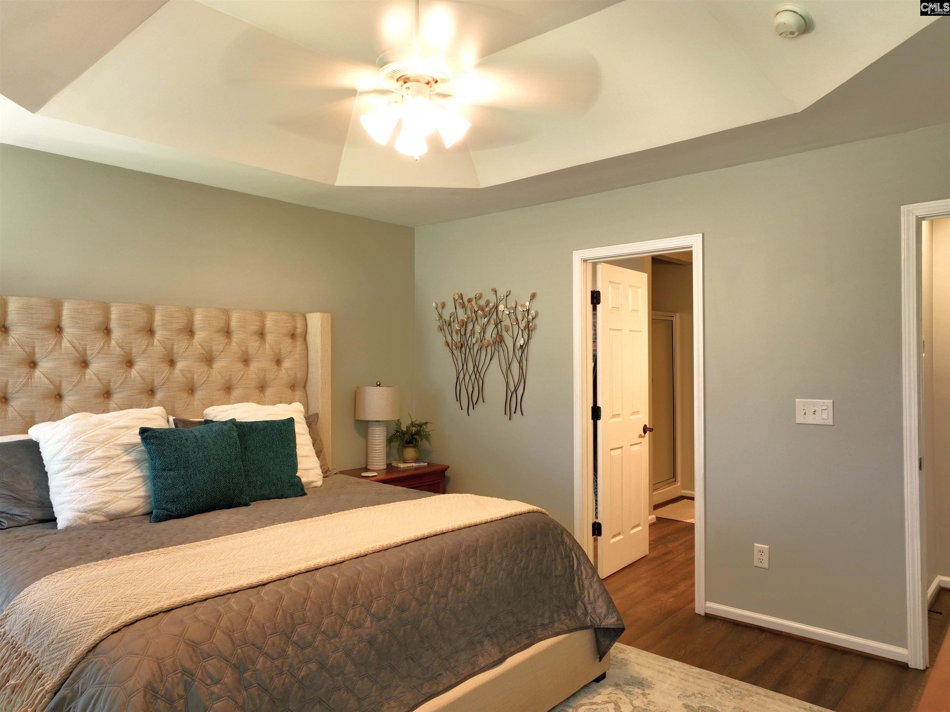 377 Barnvelder Drive Lexington, SC 29072