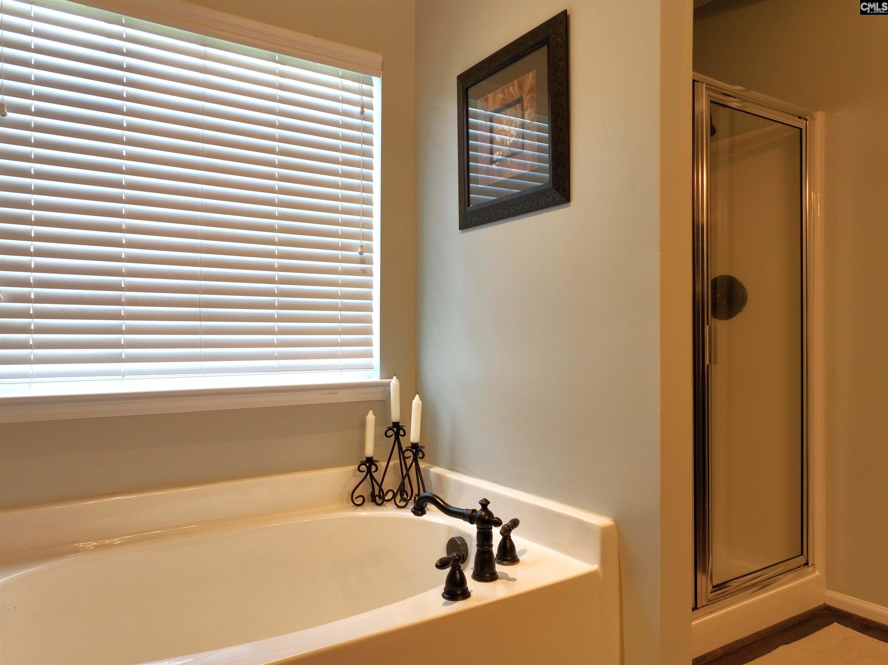 377 Barnvelder Drive Lexington, SC 29072