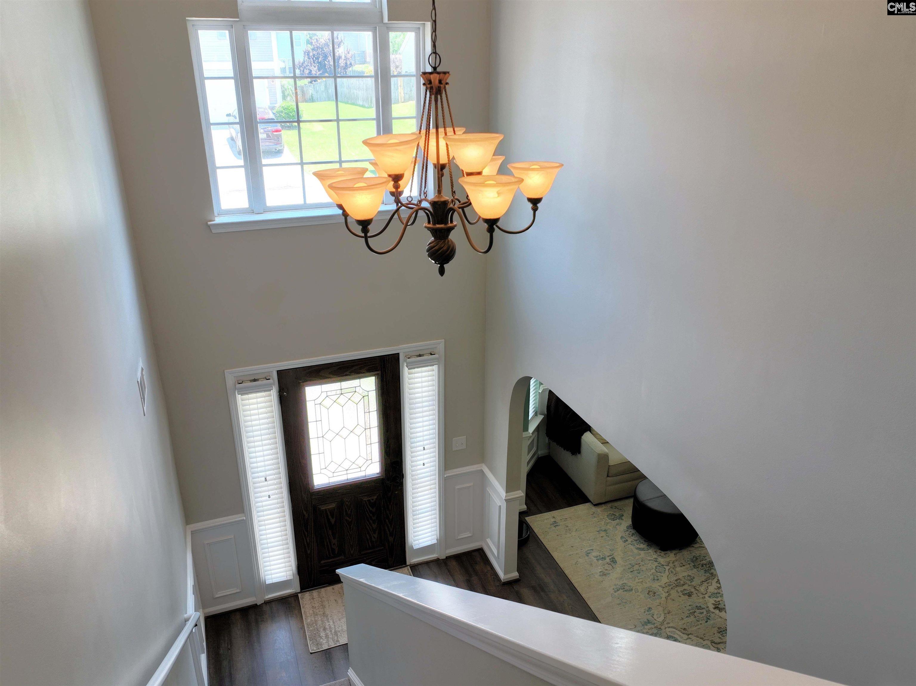 377 Barnvelder Drive Lexington, SC 29072