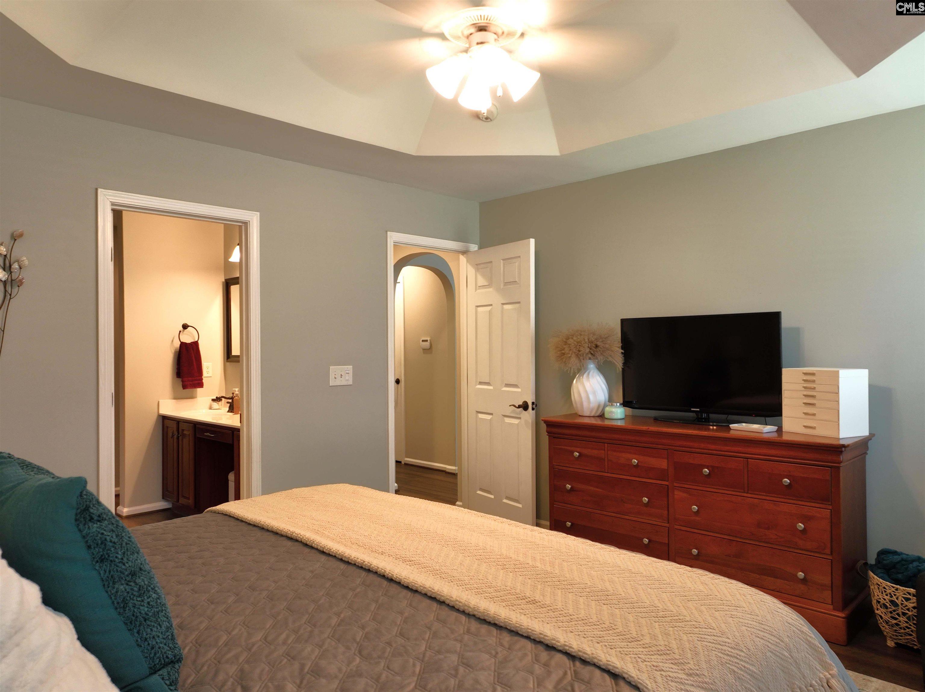 377 Barnvelder Drive Lexington, SC 29072