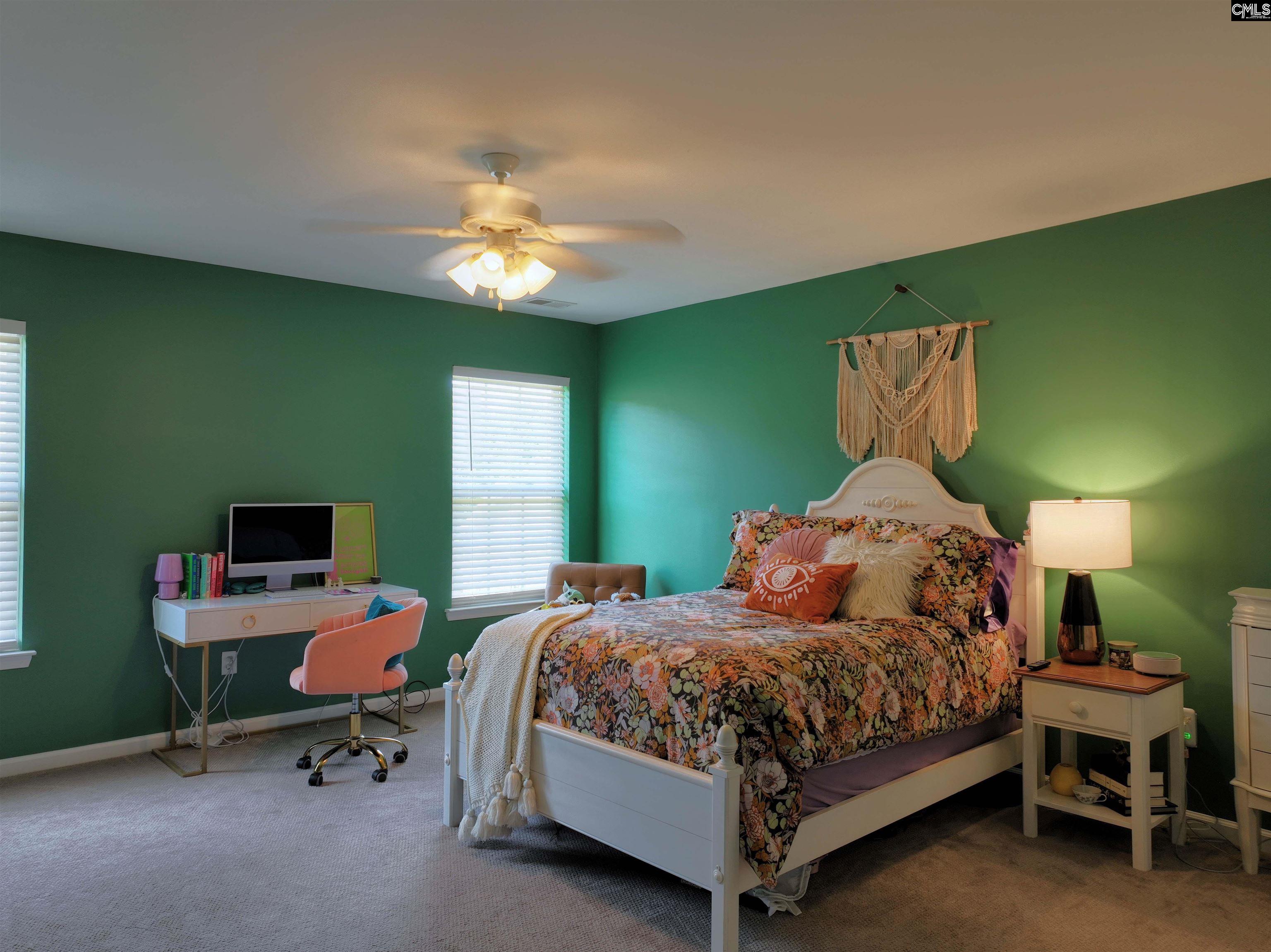 377 Barnvelder Drive Lexington, SC 29072