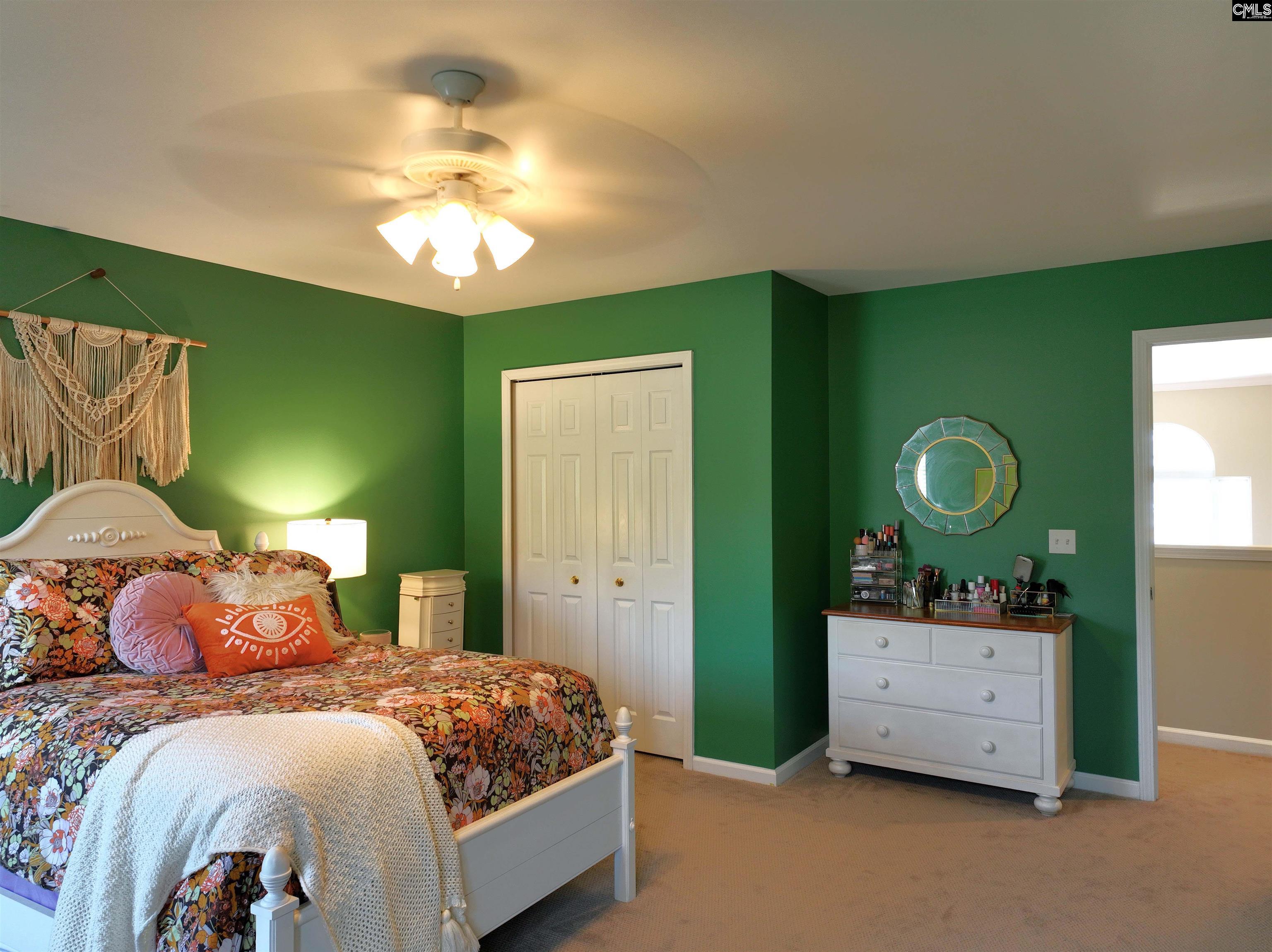 377 Barnvelder Drive Lexington, SC 29072