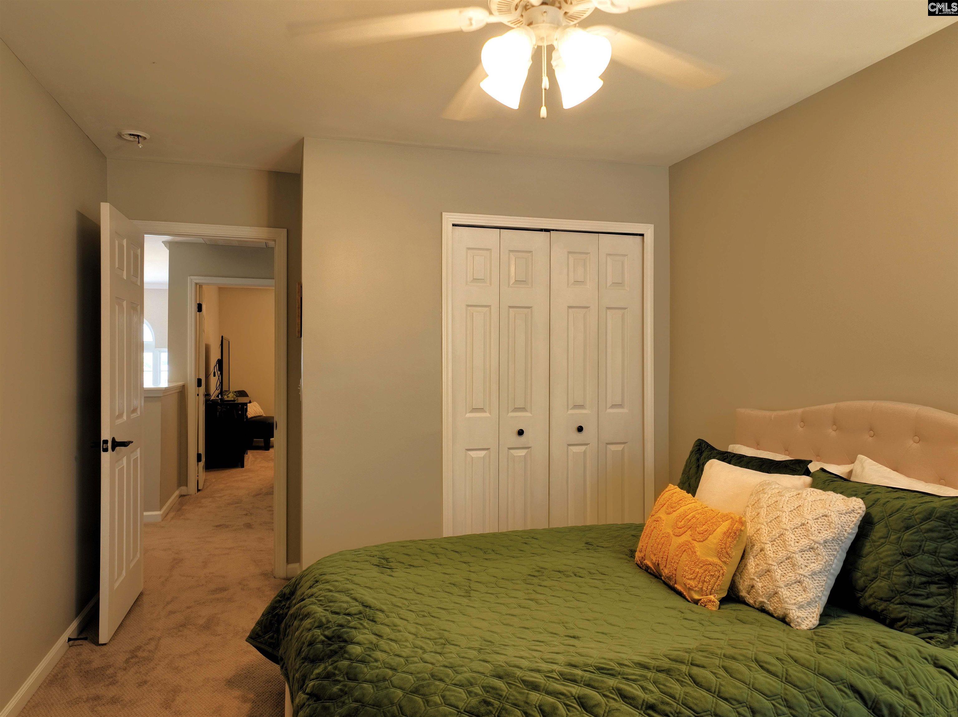 377 Barnvelder Drive Lexington, SC 29072