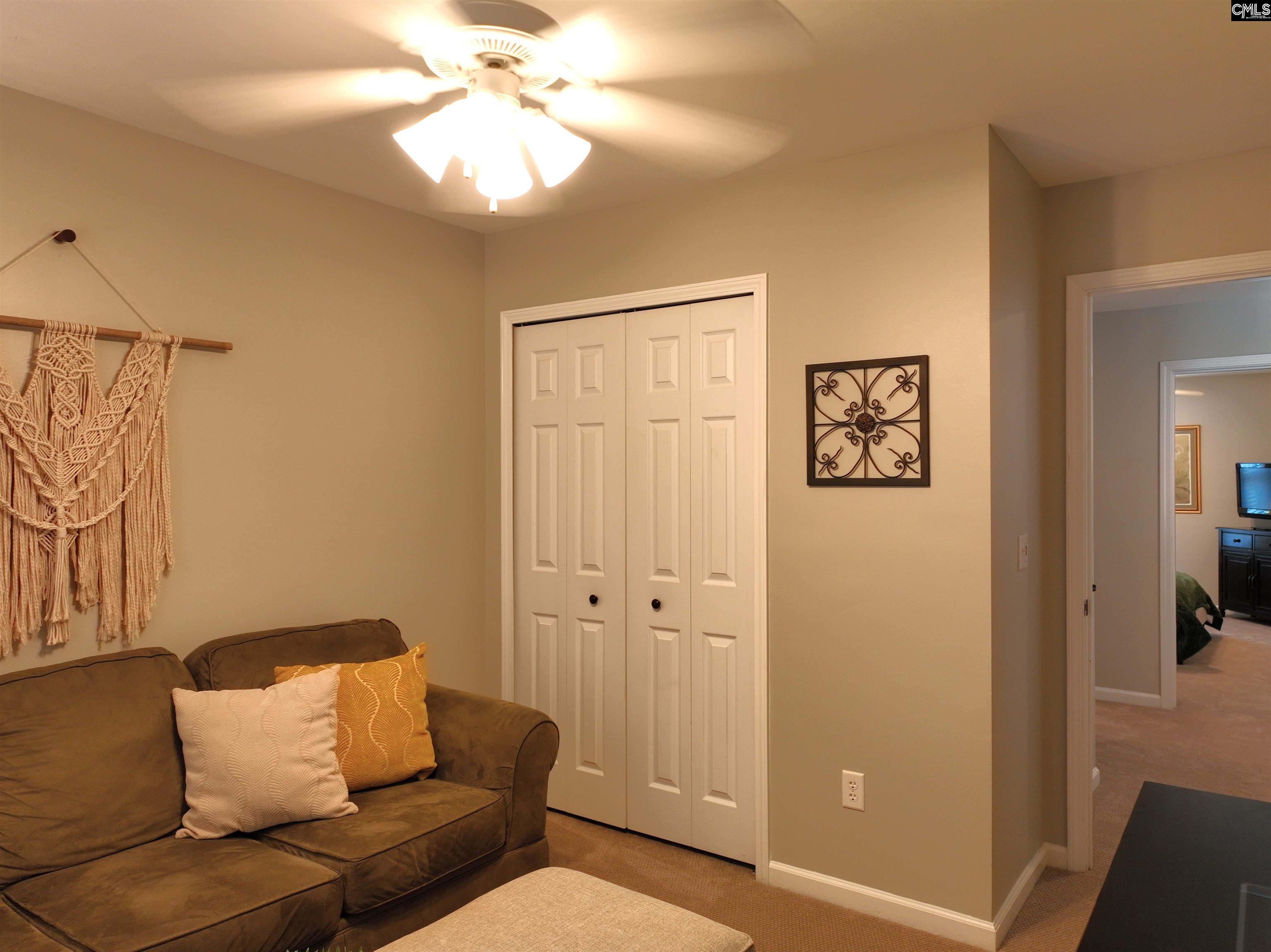 377 Barnvelder Drive Lexington, SC 29072