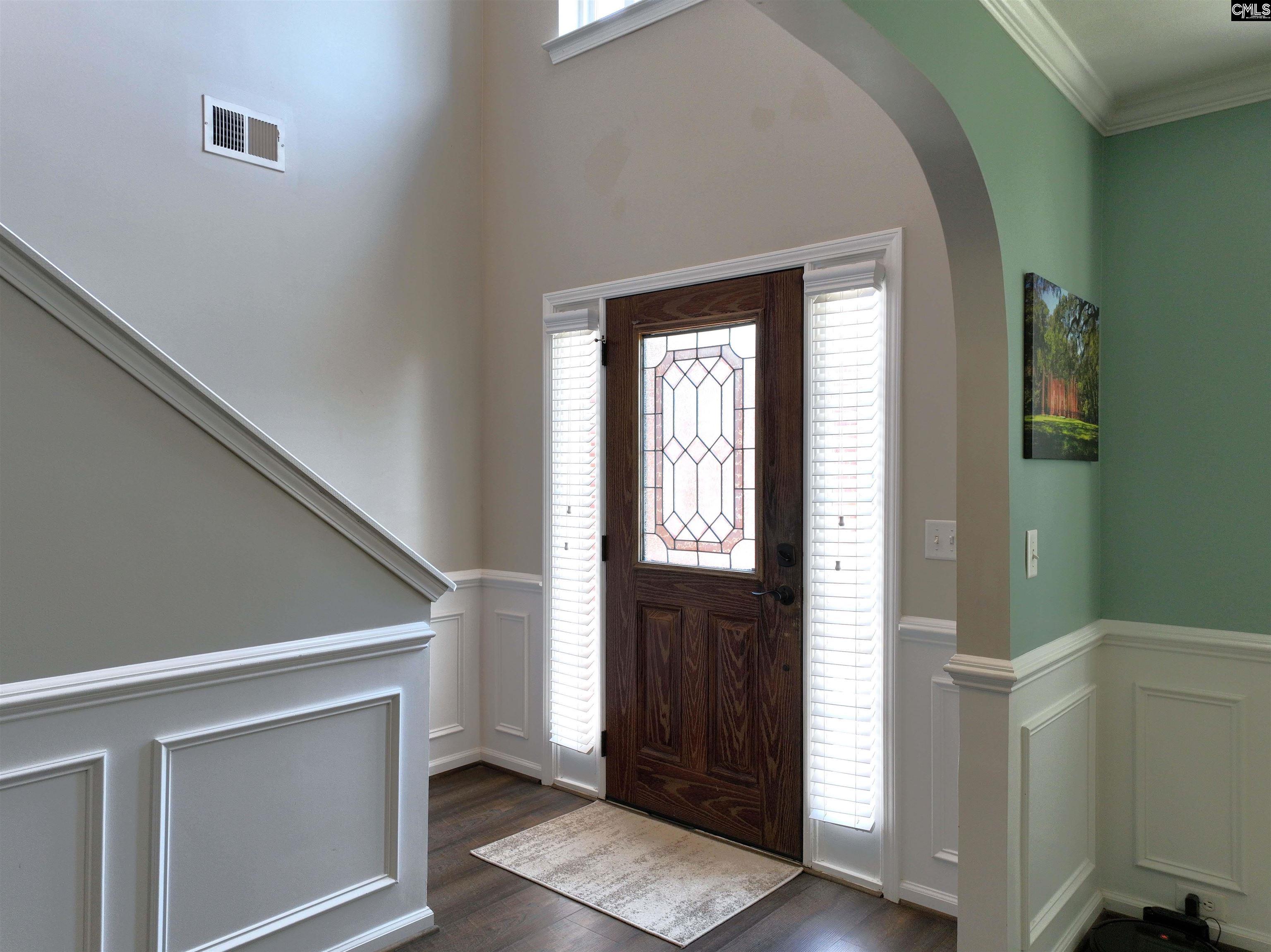 377 Barnvelder Drive Lexington, SC 29072