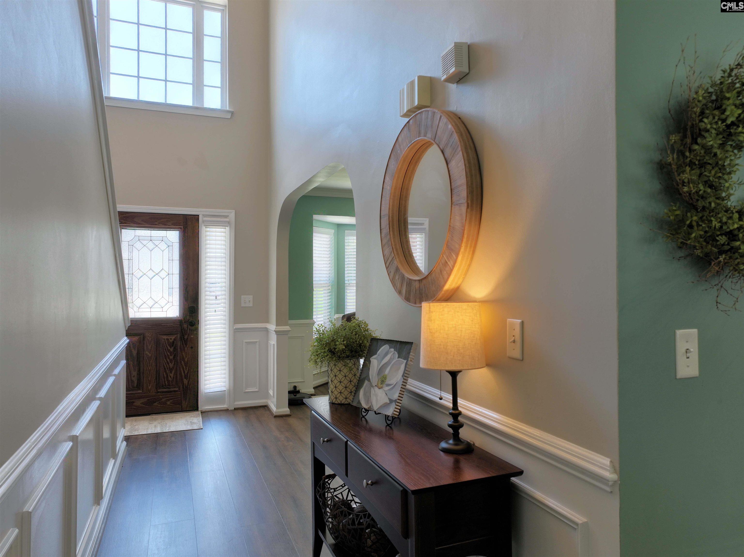 377 Barnvelder Drive Lexington, SC 29072