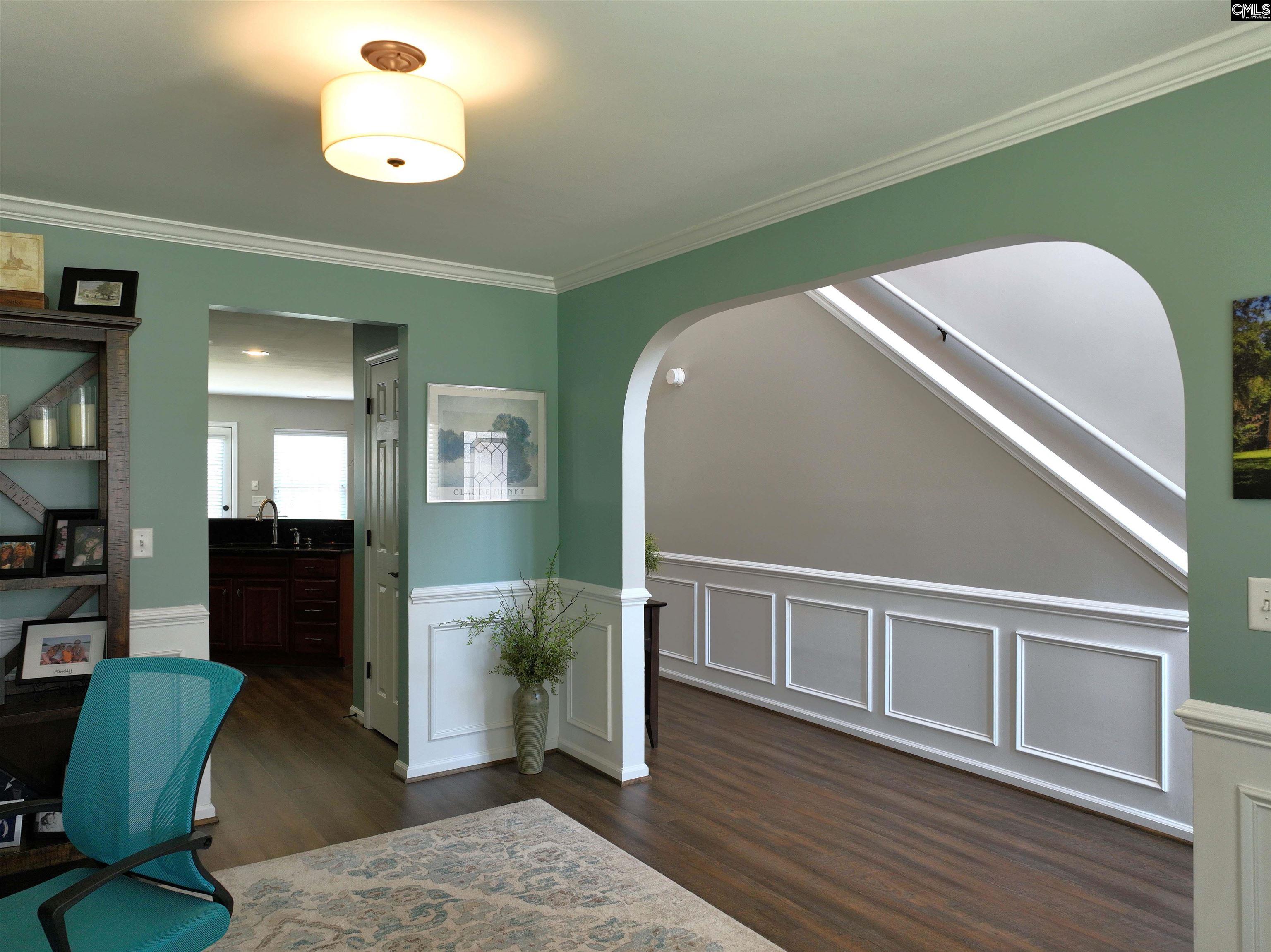 377 Barnvelder Drive Lexington, SC 29072