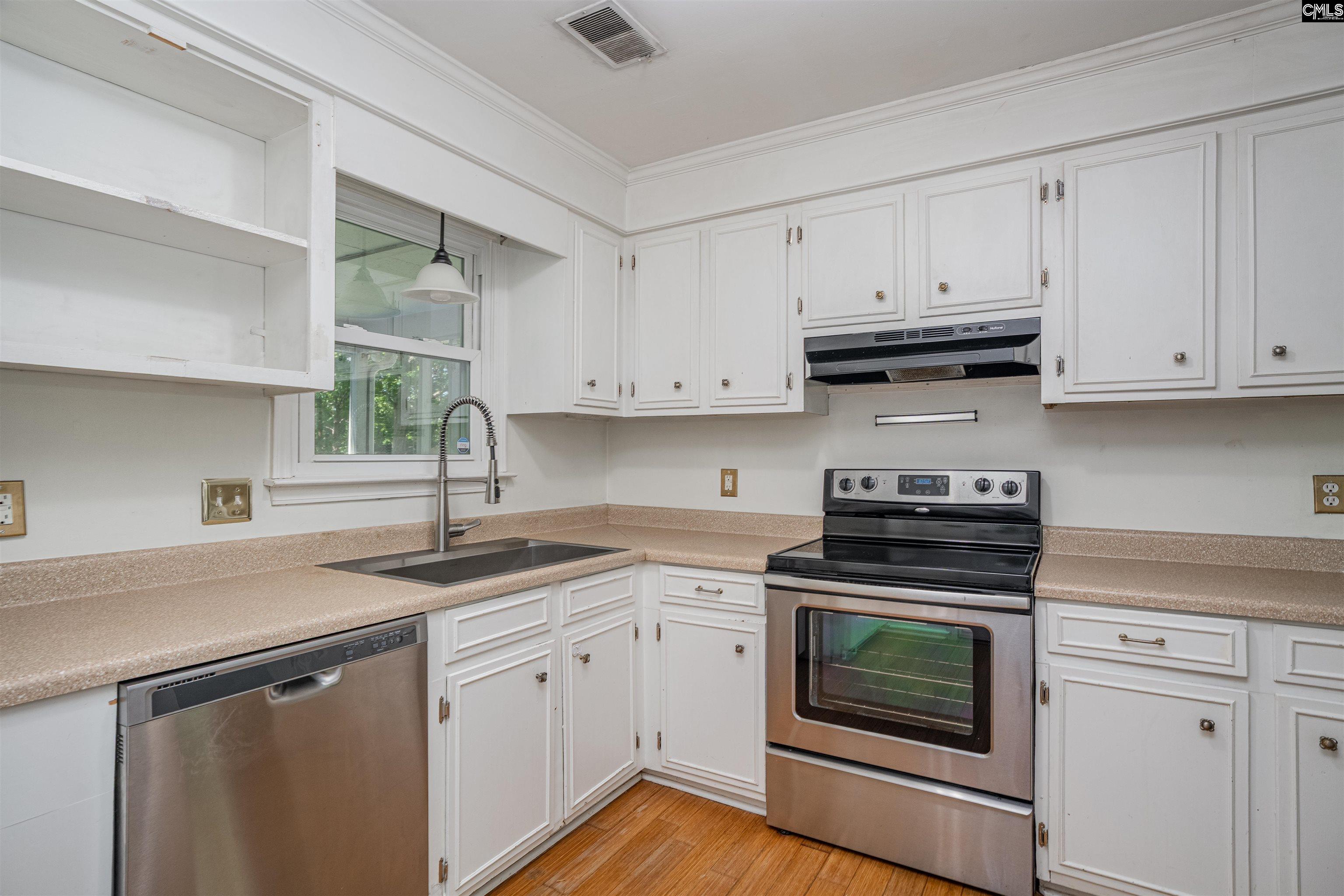 213 Dyers Hall Road, Irmo, South Carolina image 11