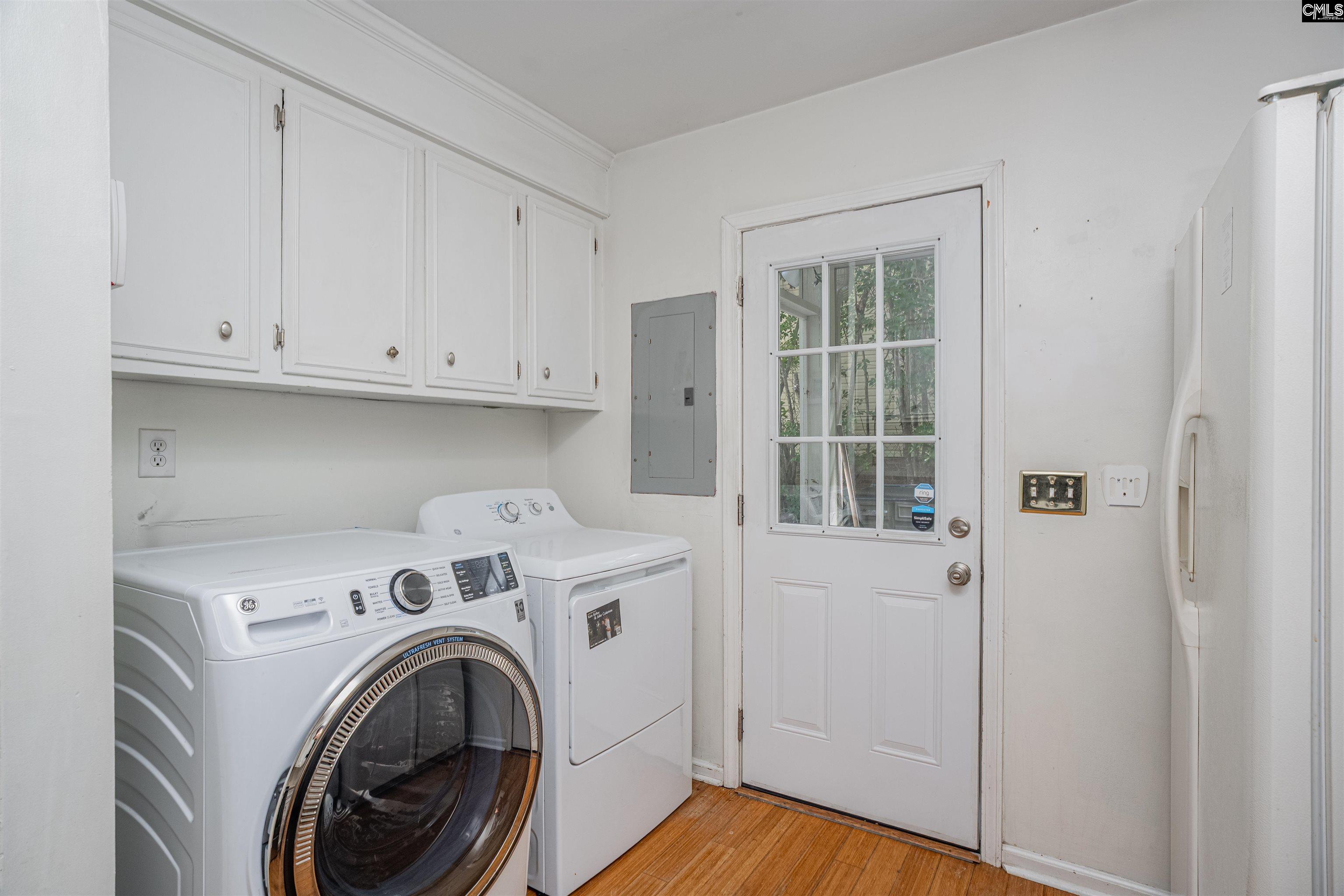 213 Dyers Hall Road, Irmo, South Carolina image 12