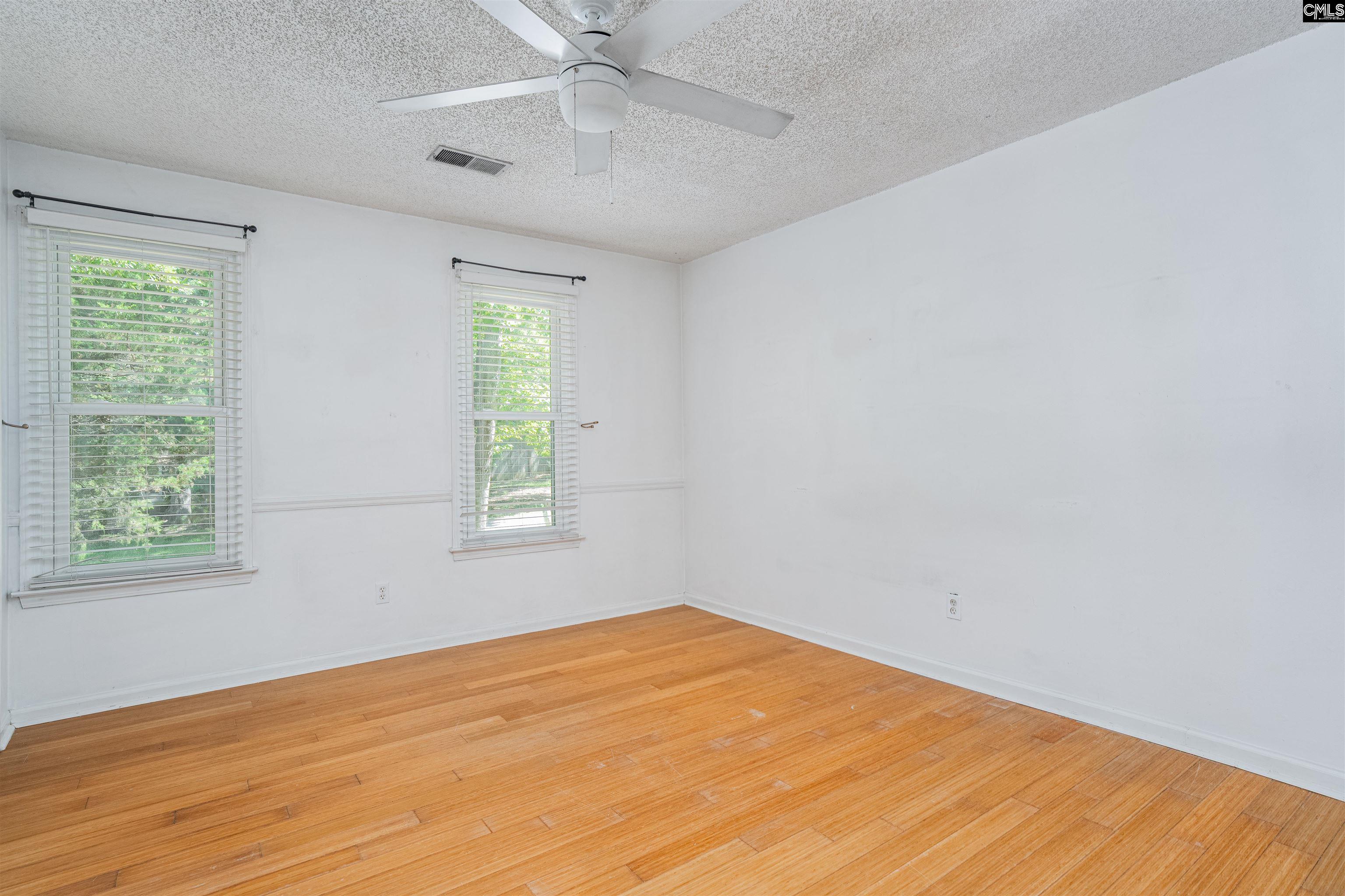 213 Dyers Hall Road, Irmo, South Carolina image 13