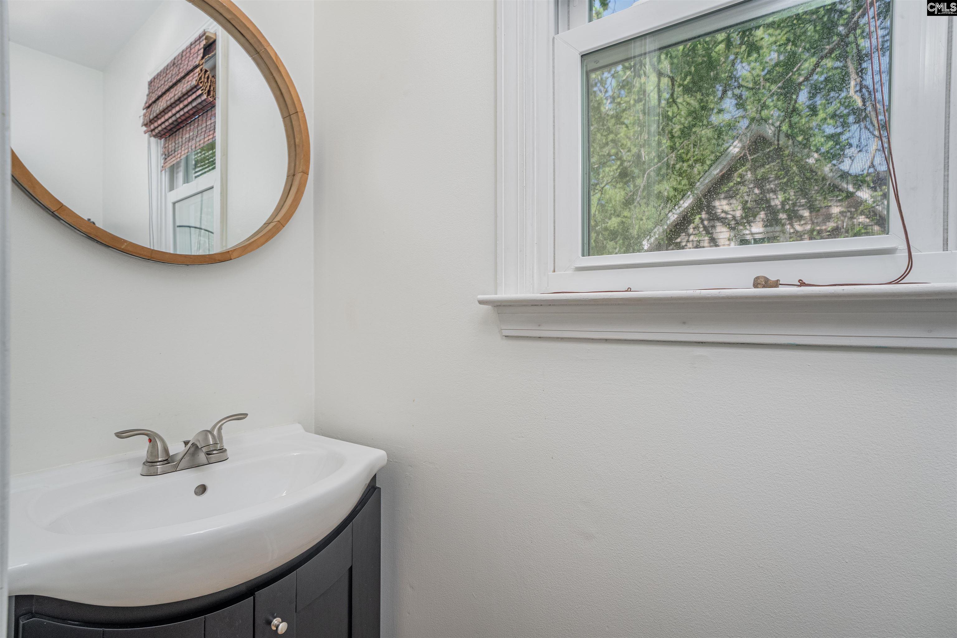 213 Dyers Hall Road, Irmo, South Carolina image 15