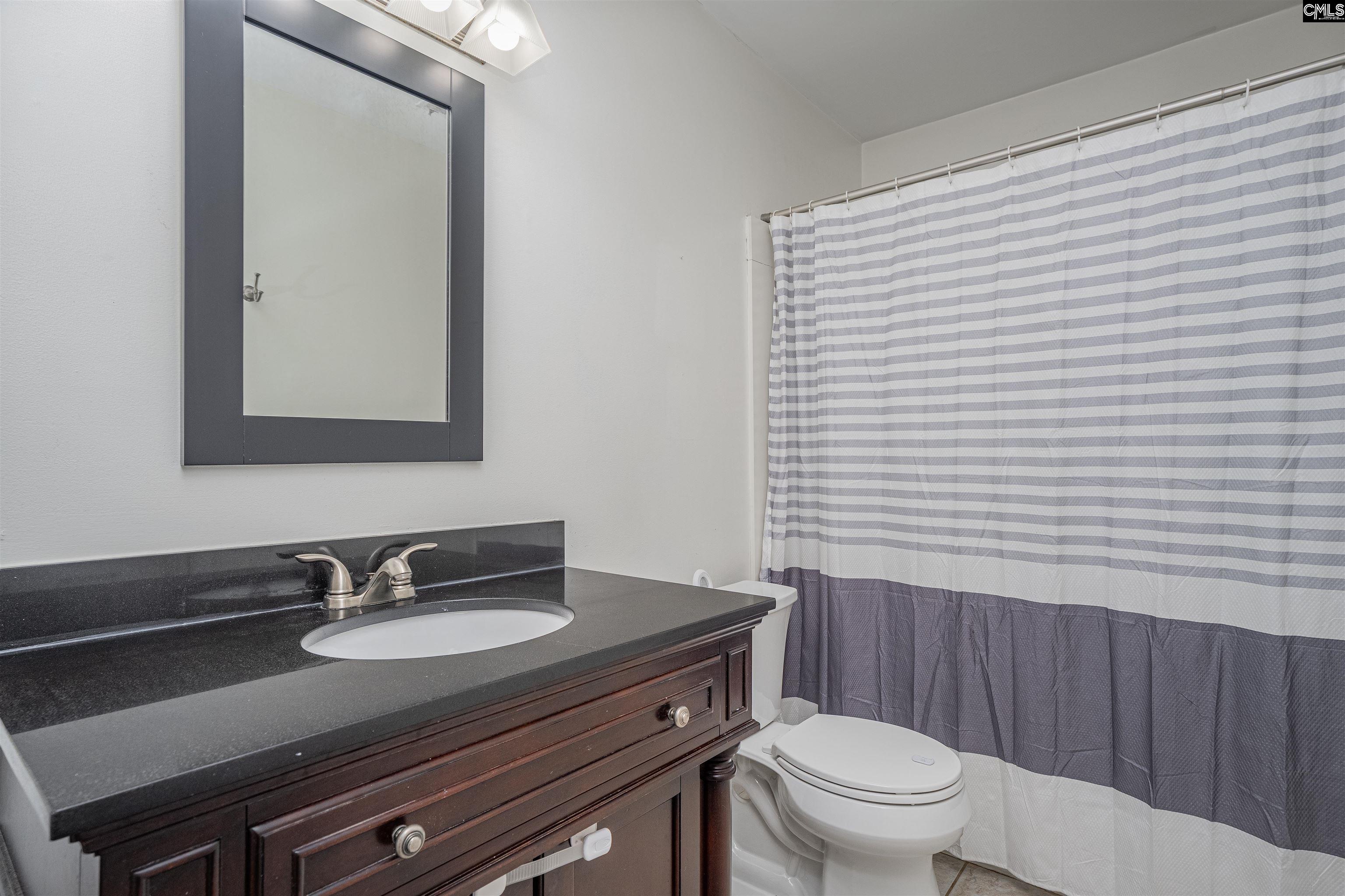 213 Dyers Hall Road, Irmo, South Carolina image 16