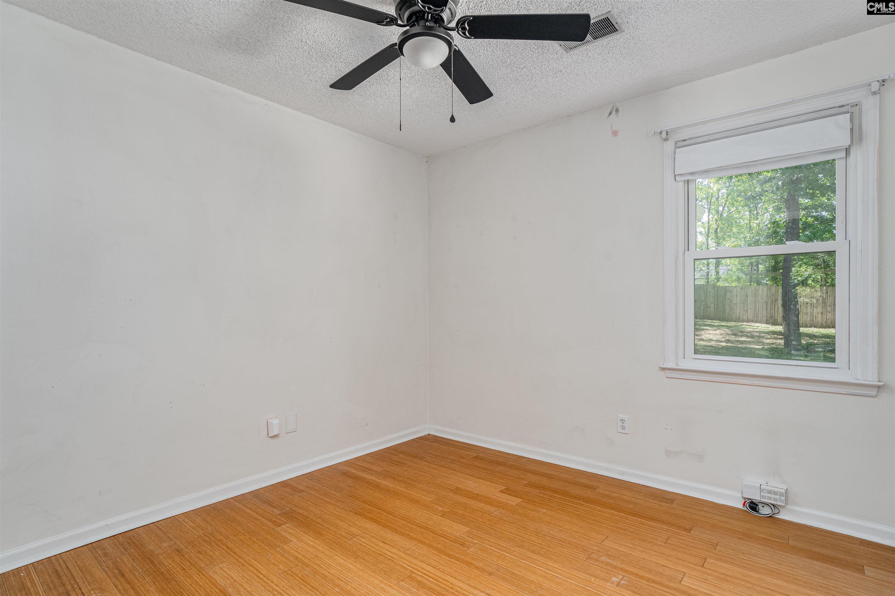 213 Dyers Hall Road, Irmo, South Carolina image 17