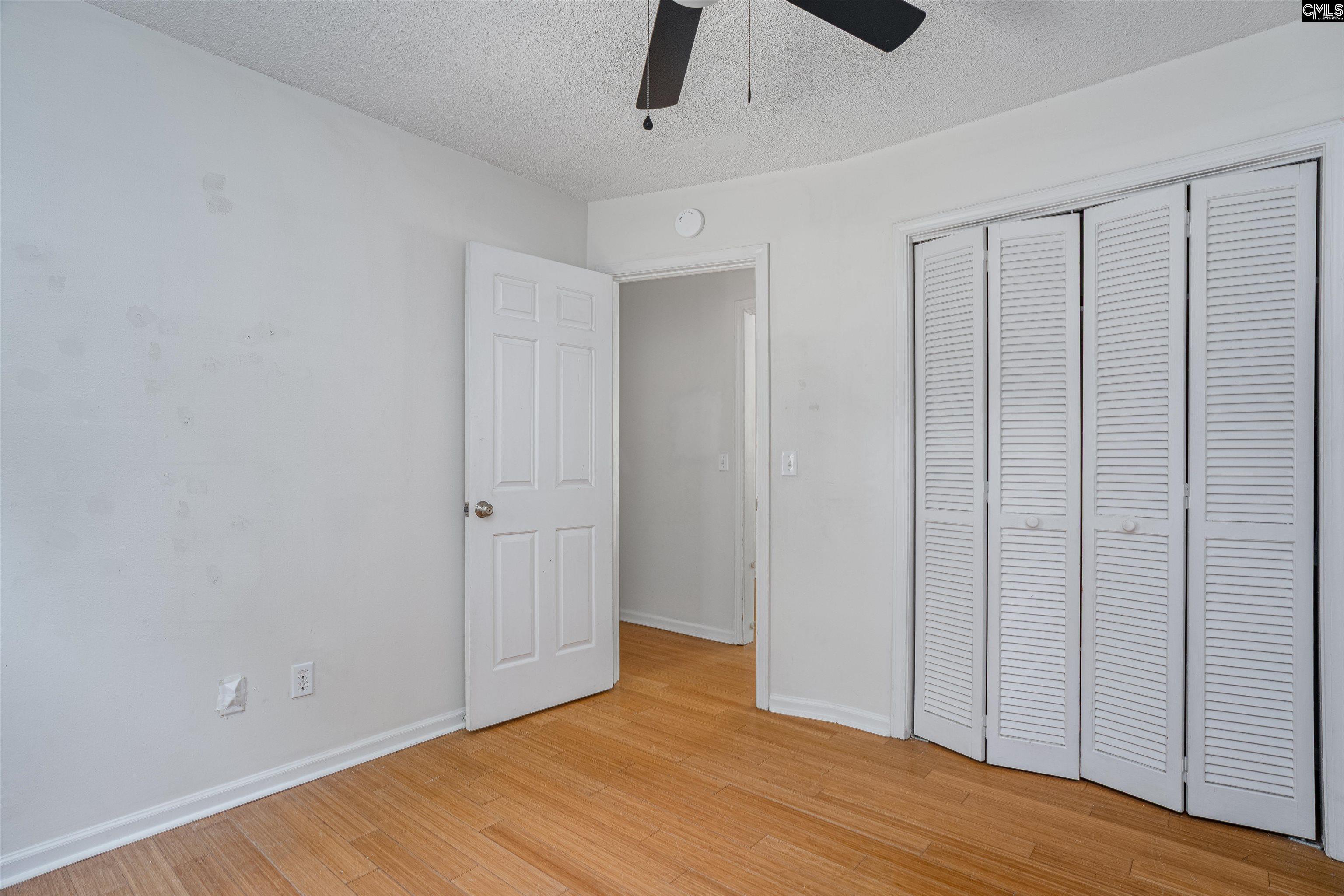 213 Dyers Hall Road, Irmo, South Carolina image 18