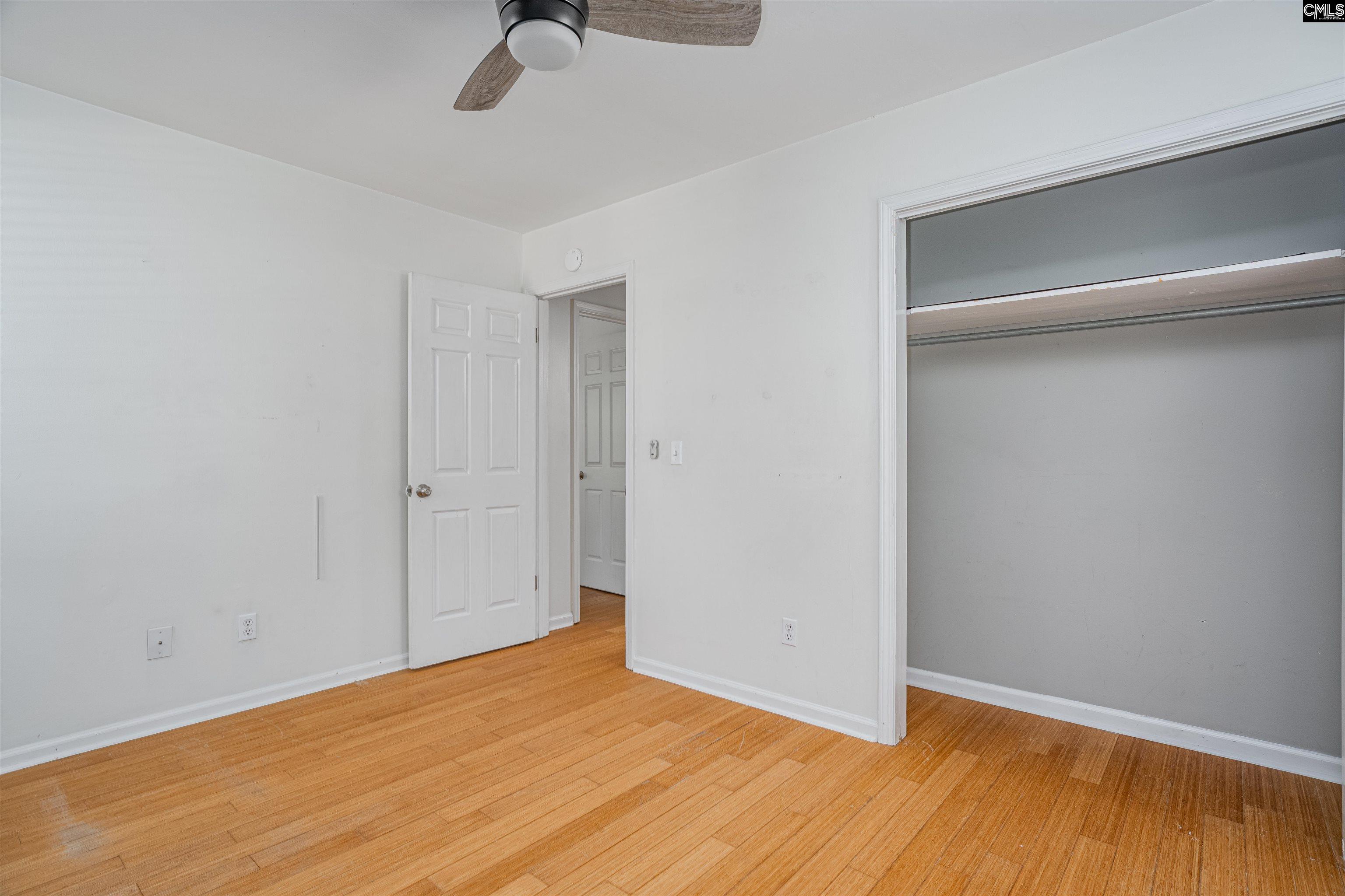 213 Dyers Hall Road, Irmo, South Carolina image 20