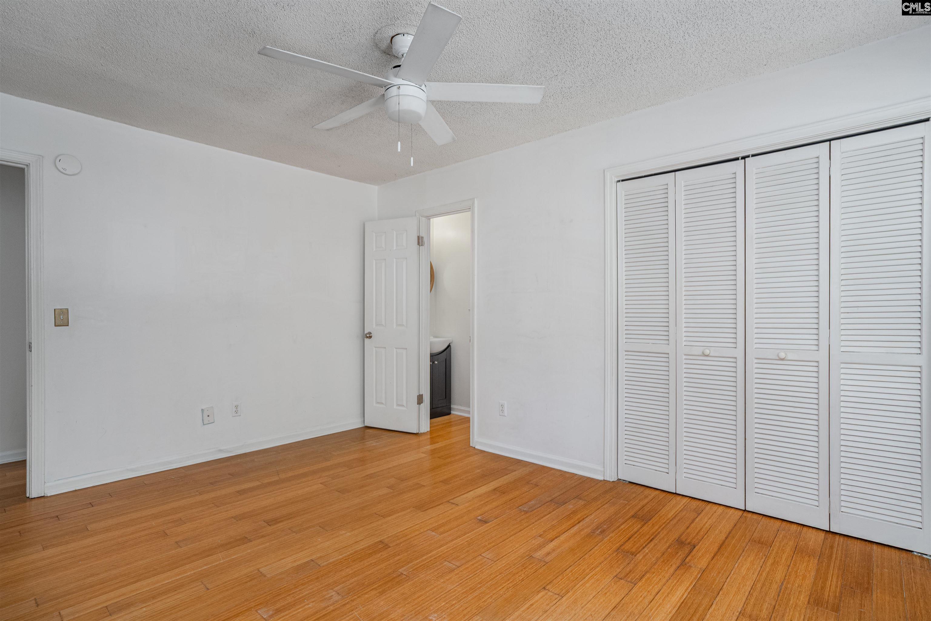 213 Dyers Hall Road, Irmo, South Carolina image 21