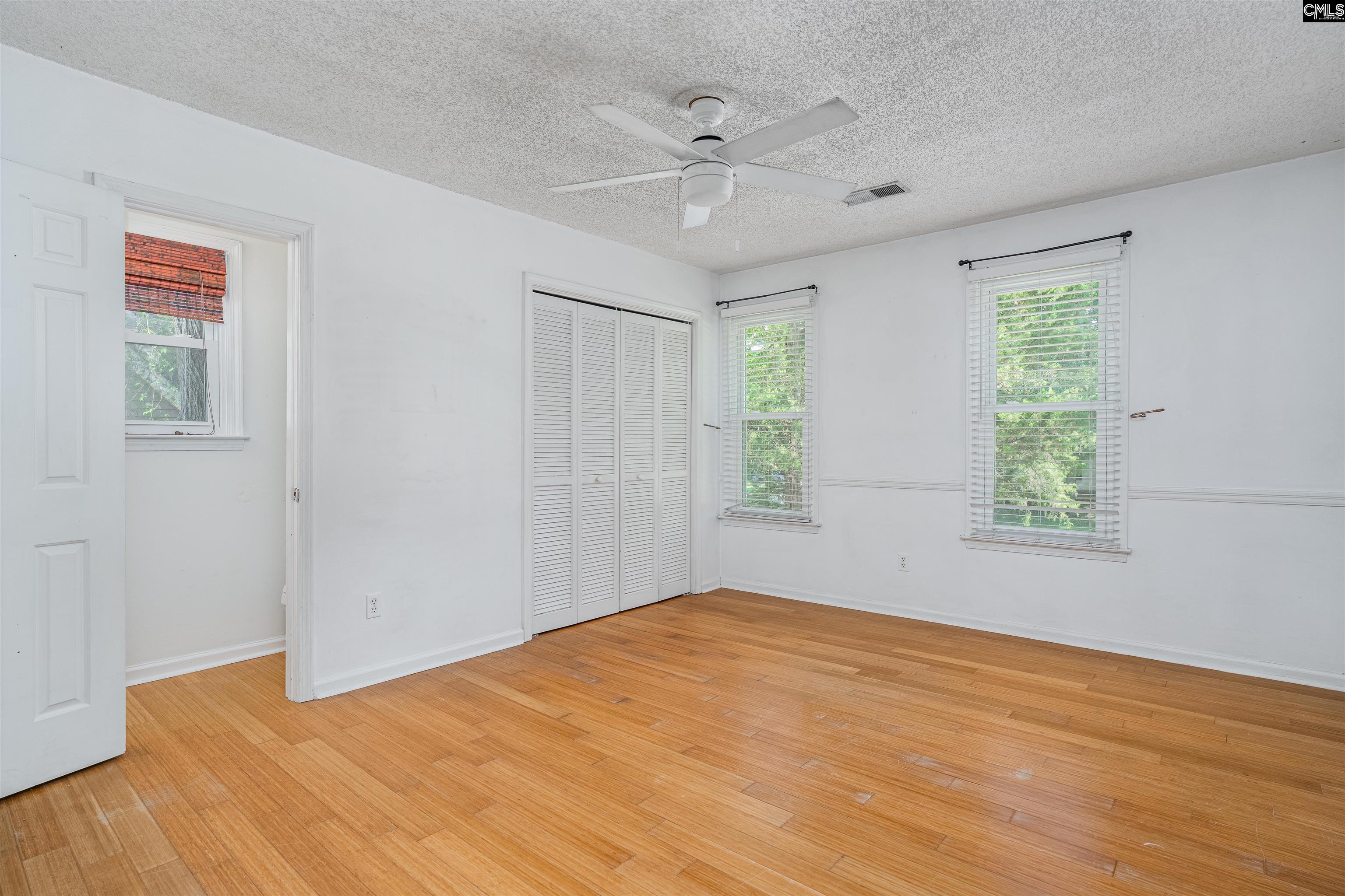 213 Dyers Hall Road, Irmo, South Carolina image 22