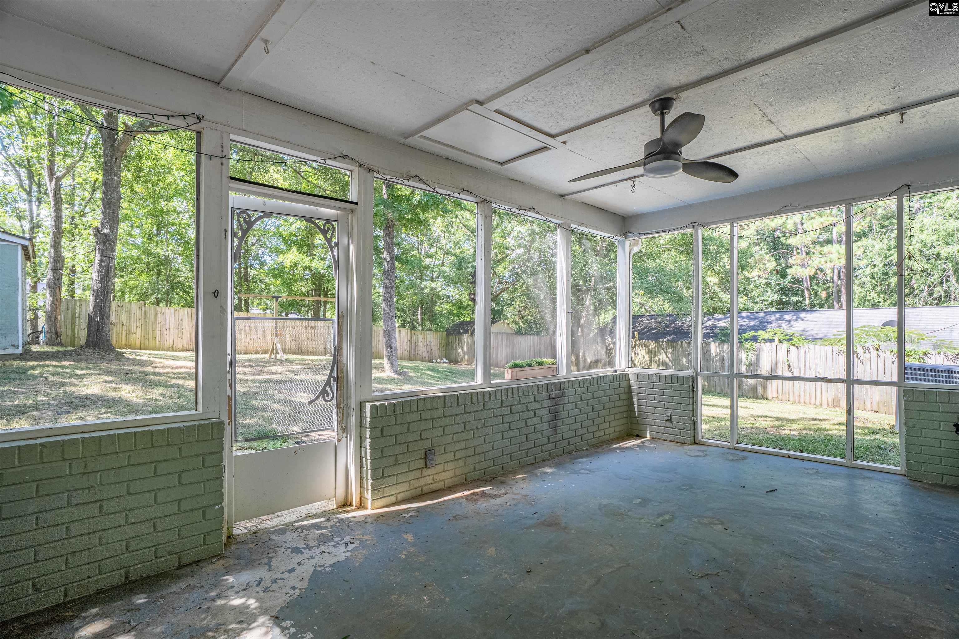 213 Dyers Hall Road, Irmo, South Carolina image 23