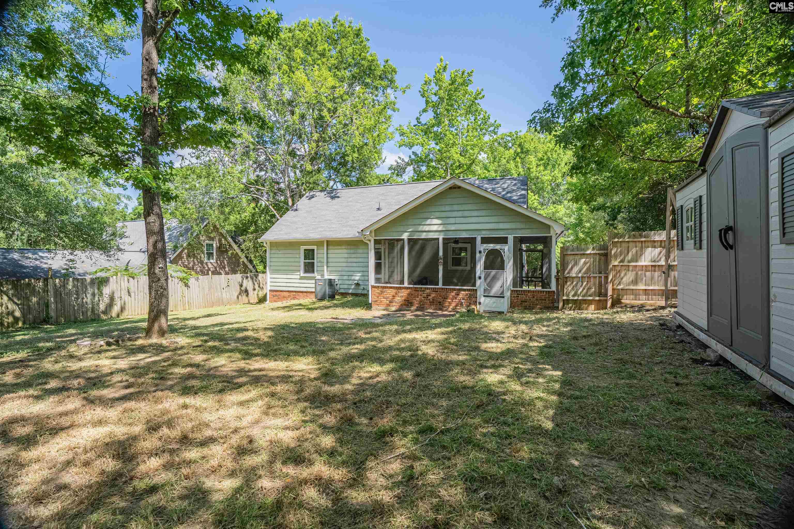 213 Dyers Hall Road, Irmo, South Carolina image 25
