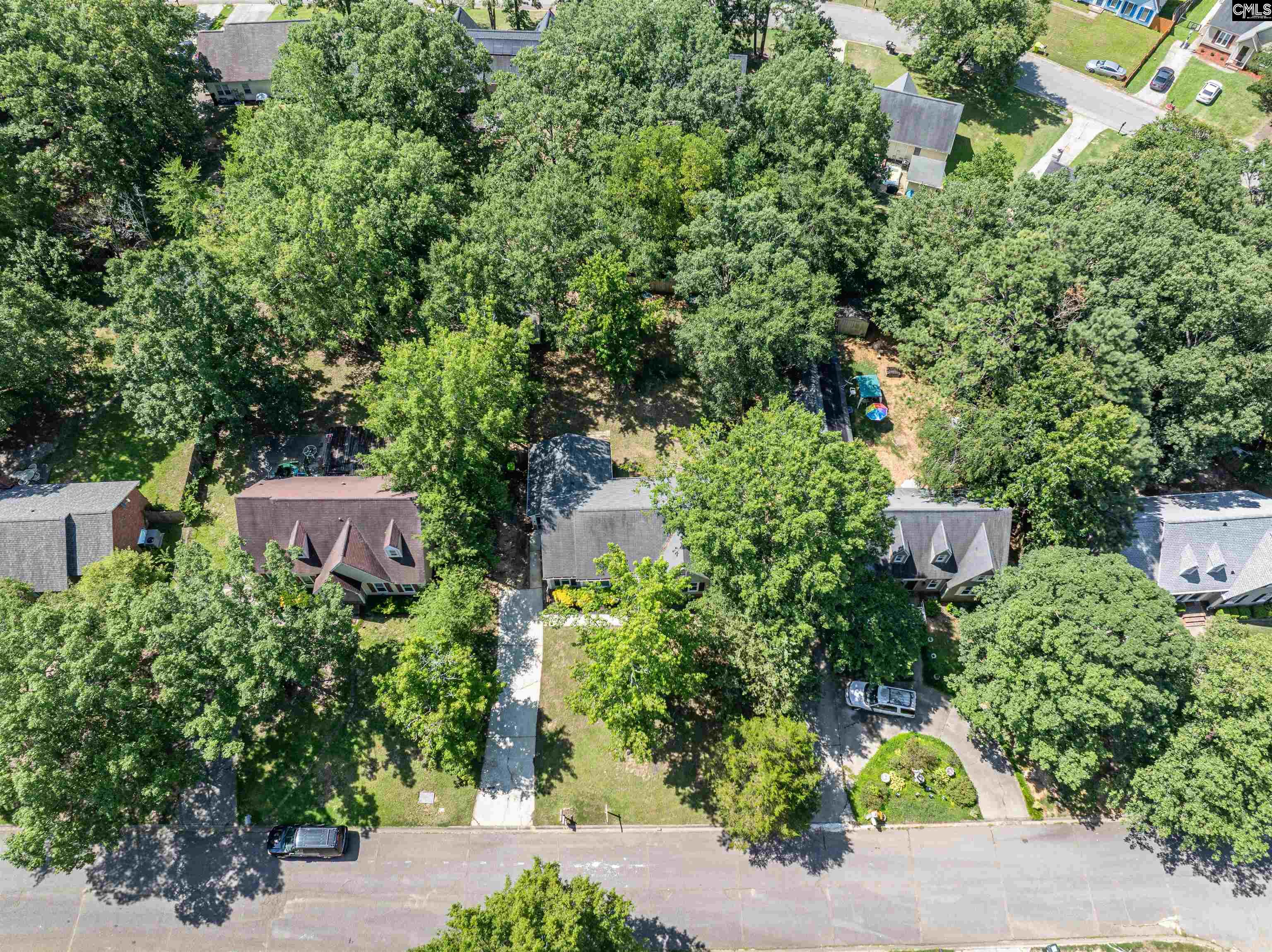 213 Dyers Hall Road, Irmo, South Carolina image 27