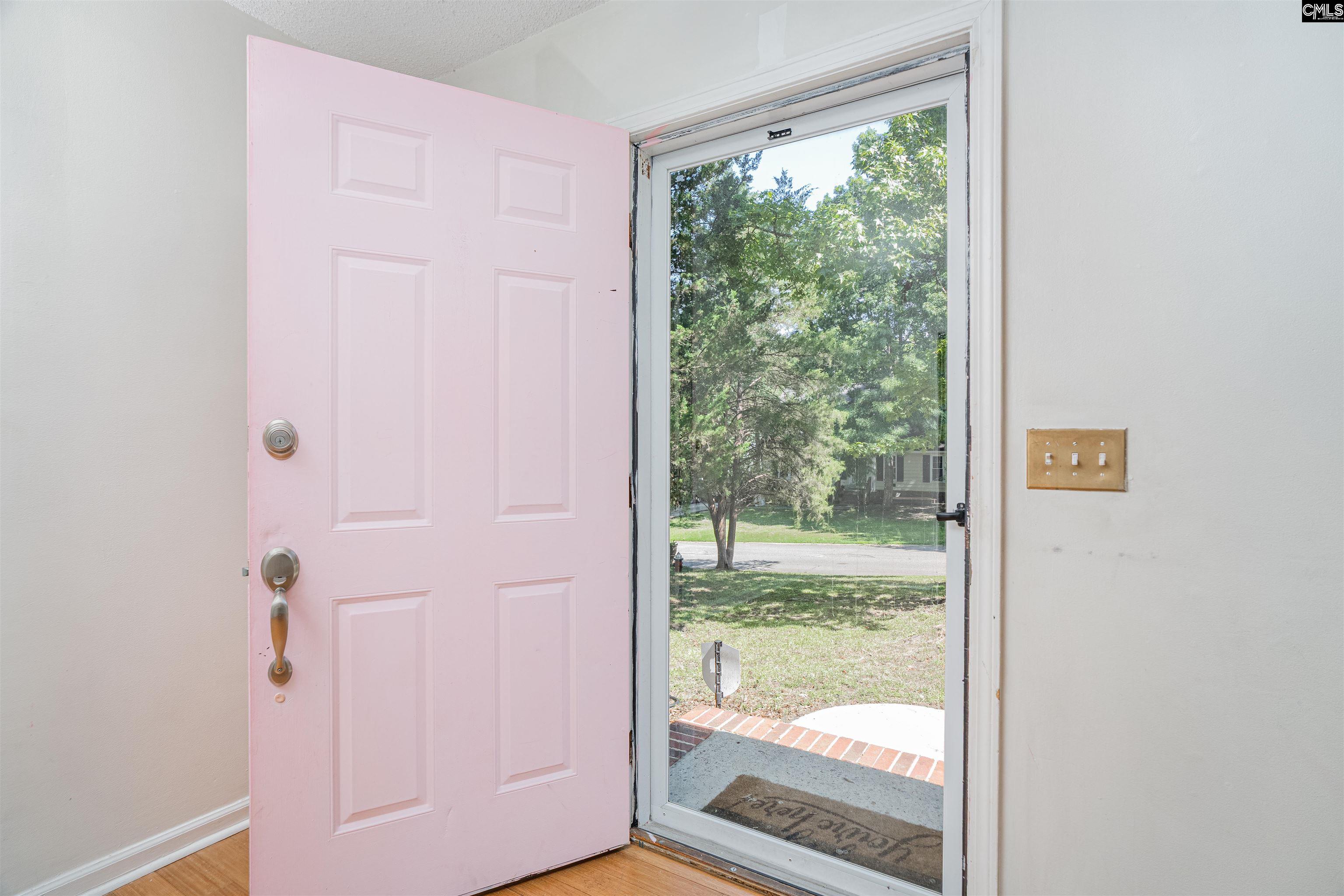 213 Dyers Hall Road, Irmo, South Carolina image 4
