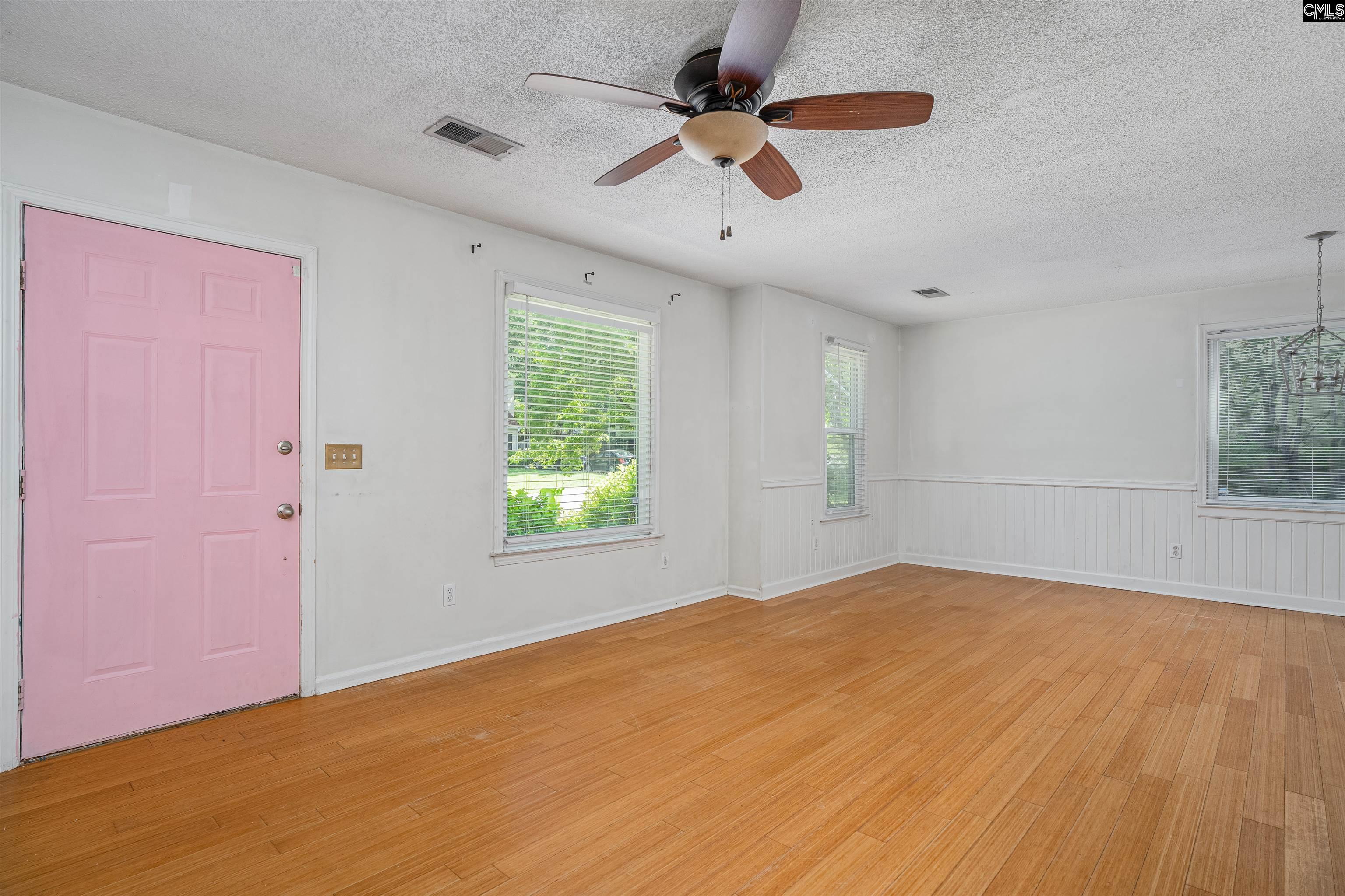 213 Dyers Hall Road, Irmo, South Carolina image 5