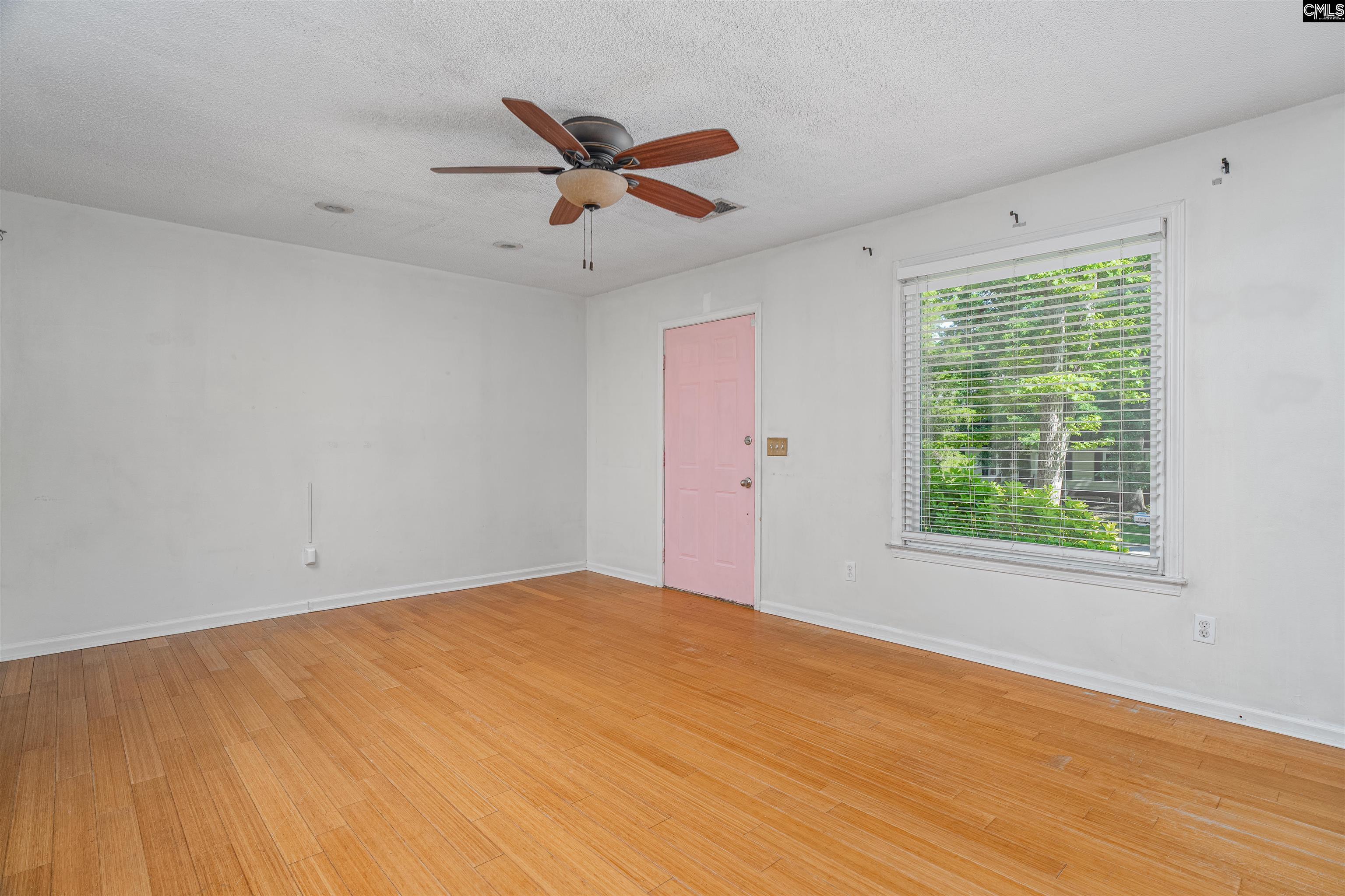 213 Dyers Hall Road, Irmo, South Carolina image 6