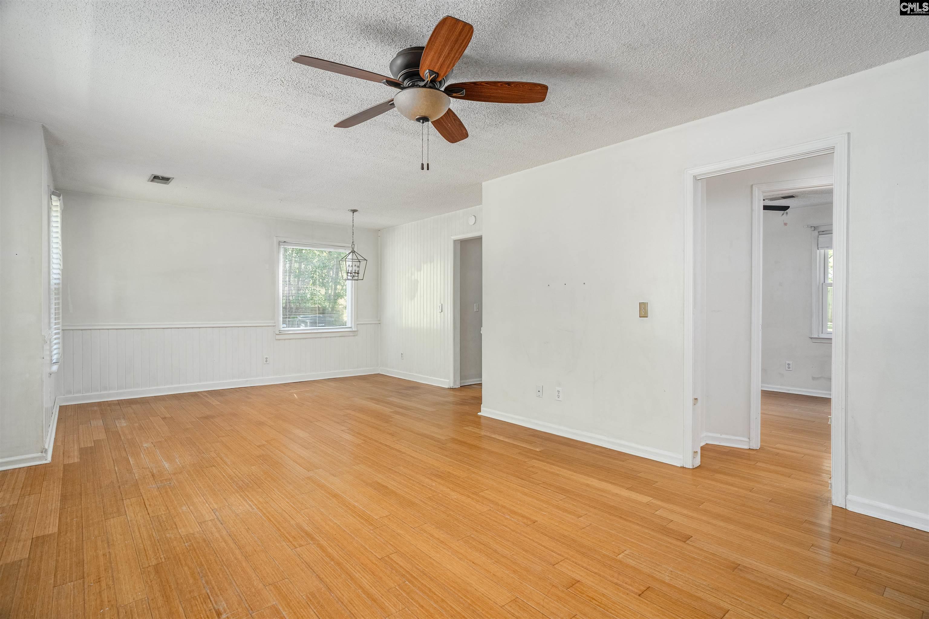 213 Dyers Hall Road, Irmo, South Carolina image 7