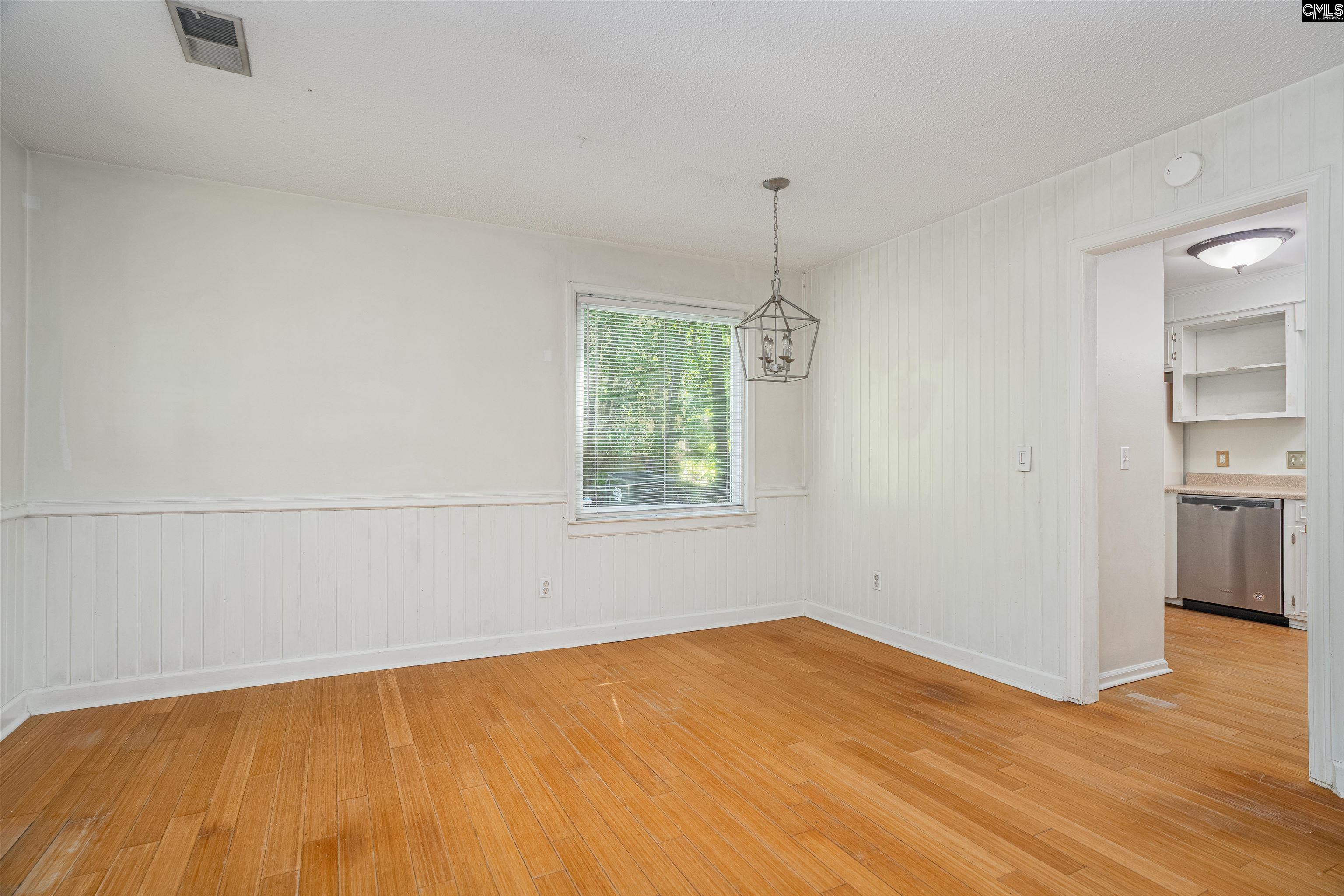 213 Dyers Hall Road, Irmo, South Carolina image 8