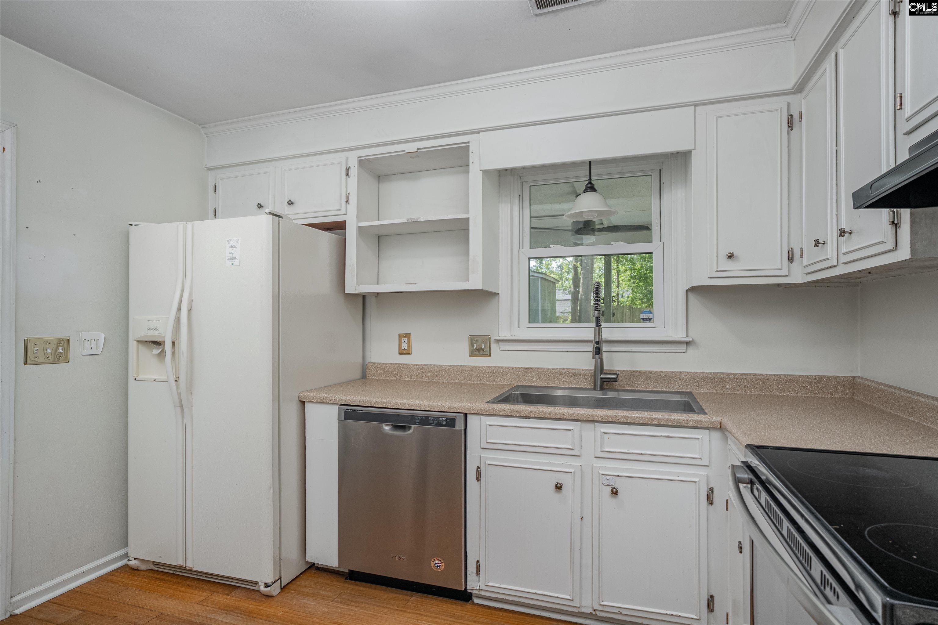 213 Dyers Hall Road, Irmo, South Carolina image 9
