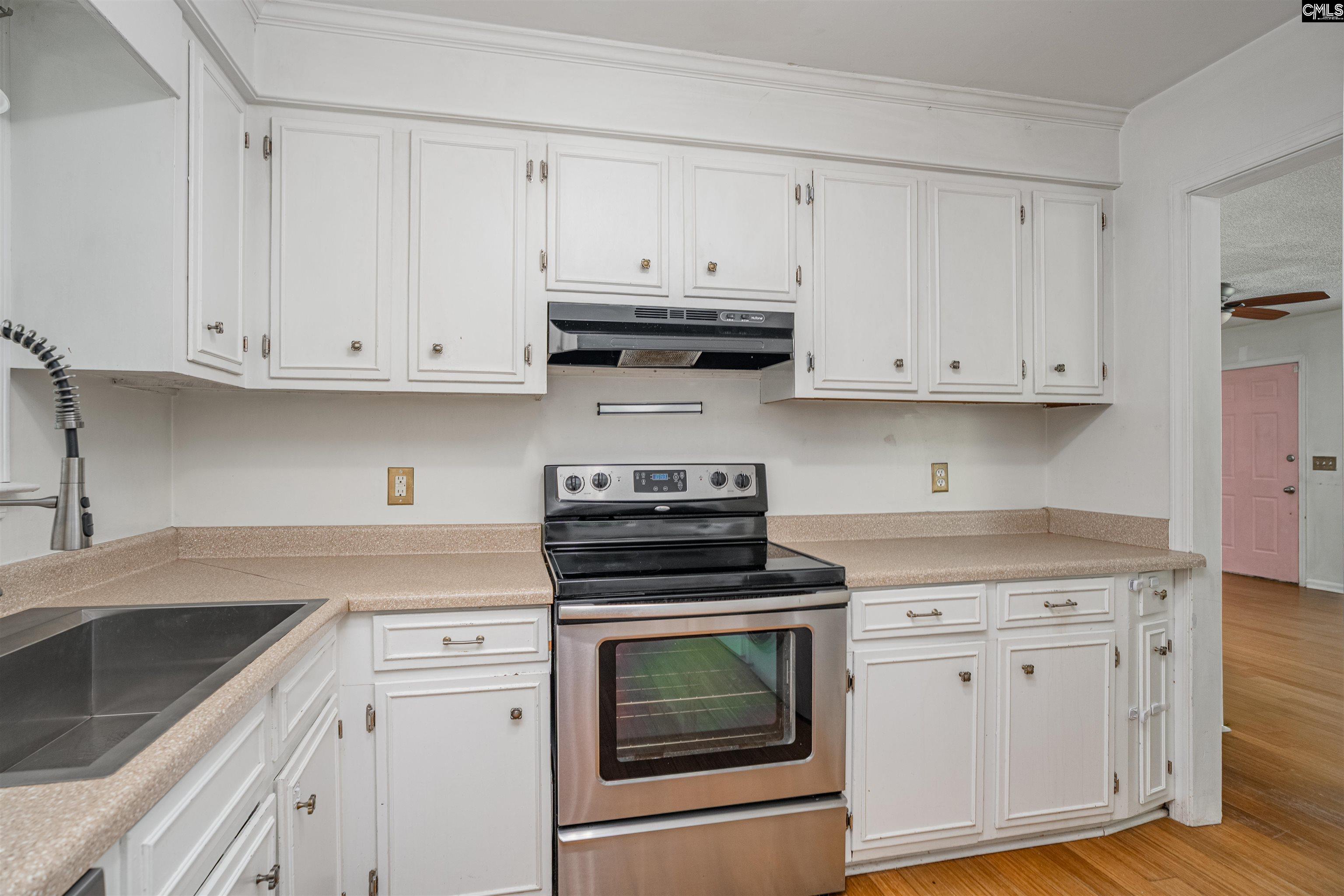 213 Dyers Hall Road, Irmo, South Carolina image 10