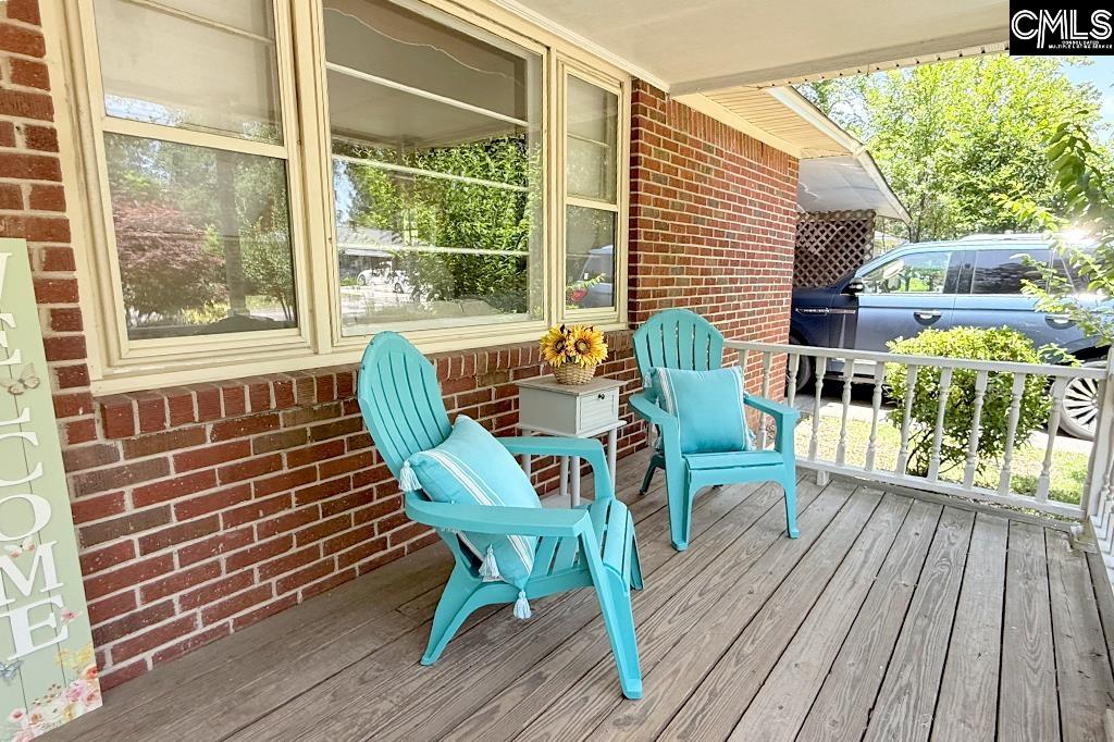 224 17th Street, West Columbia, South Carolina image 11