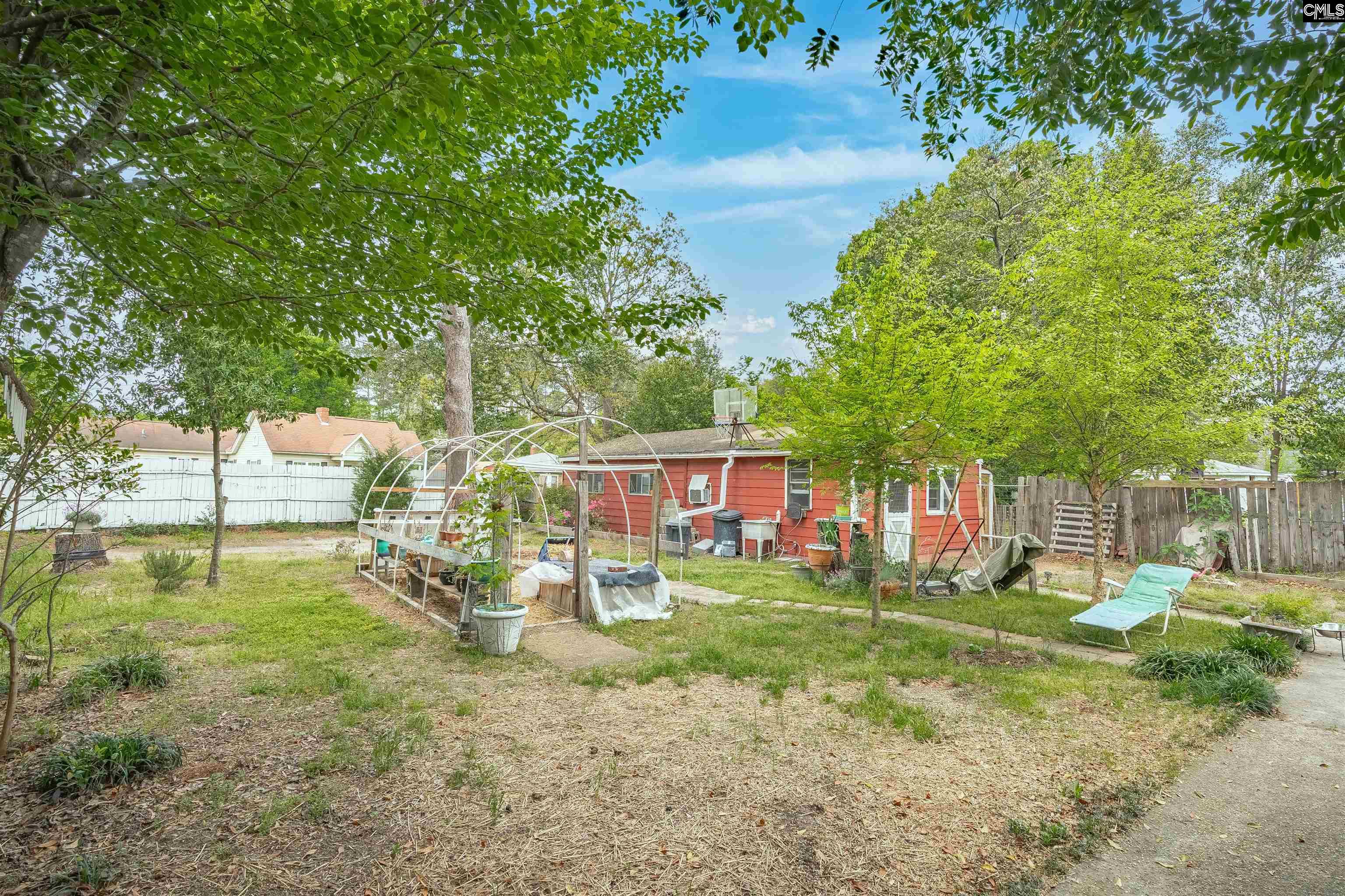 224 17th Street, West Columbia, South Carolina image 12