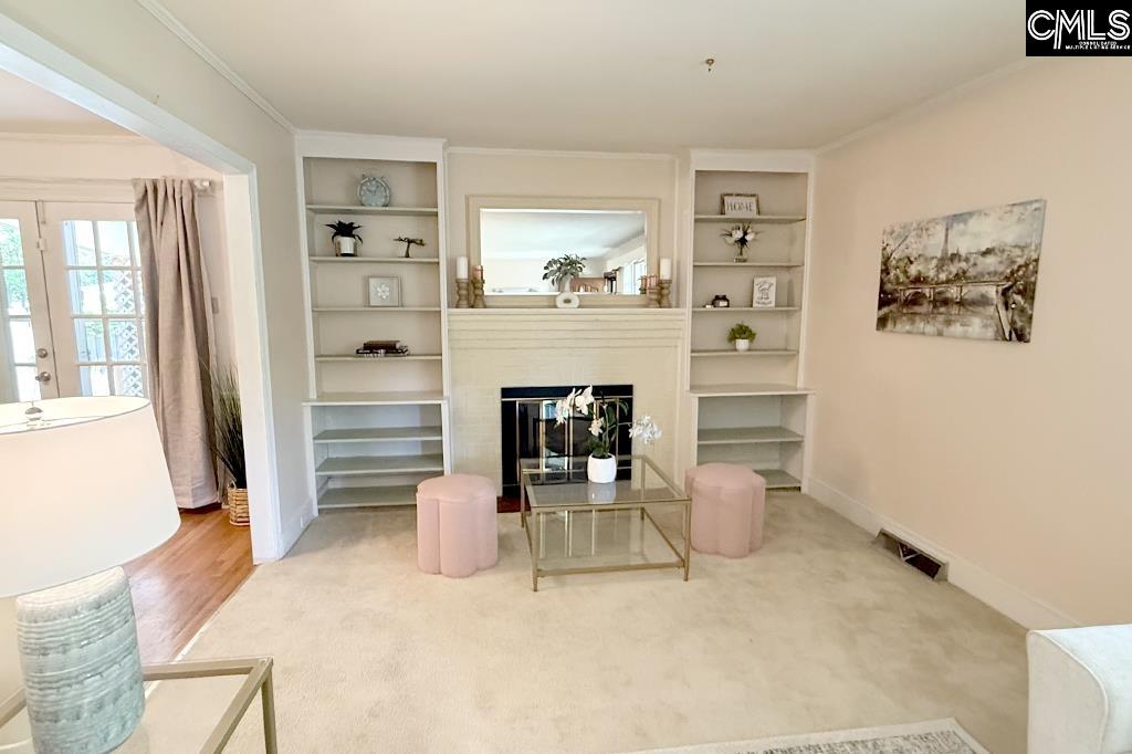 224 17th Street, West Columbia, South Carolina image 4