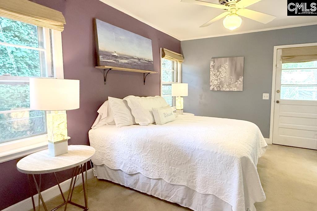 224 17th Street West Columbia, SC 29169-5647