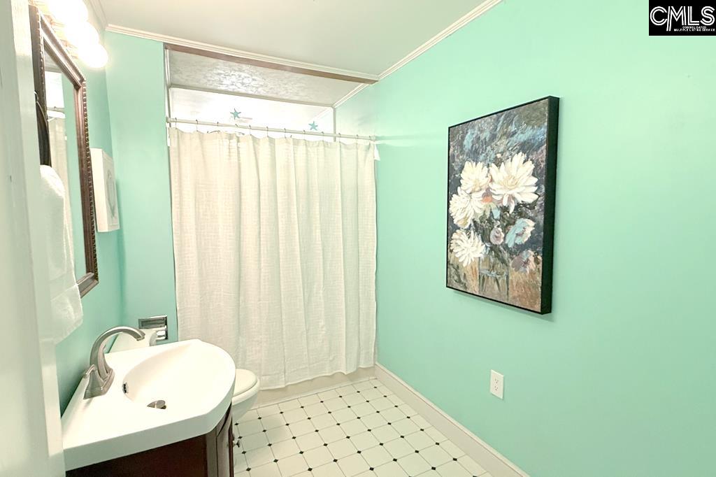 224 17th Street West Columbia, SC 29169-5647