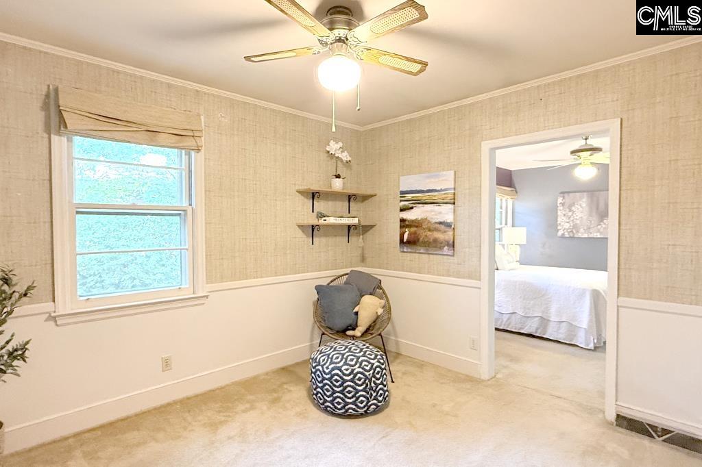 224 17th Street West Columbia, SC 29169-5647